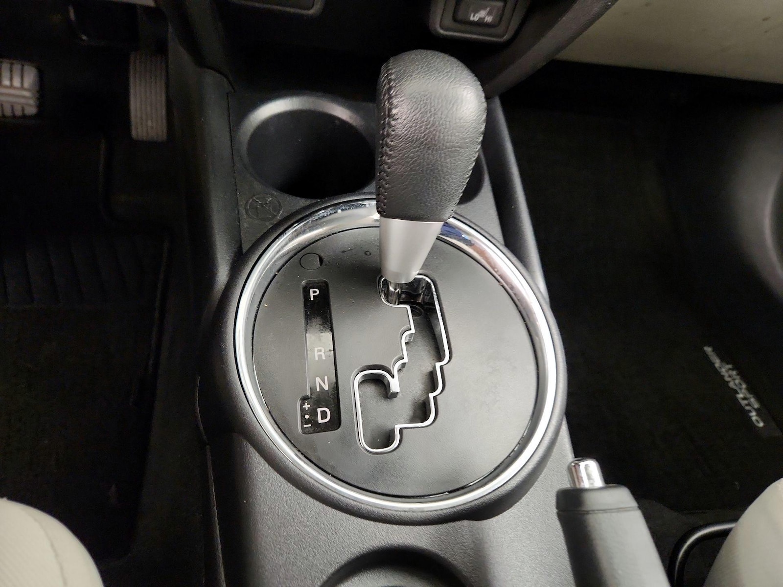 2017 Mitsubishi Outlander Sport SE - Photo 18