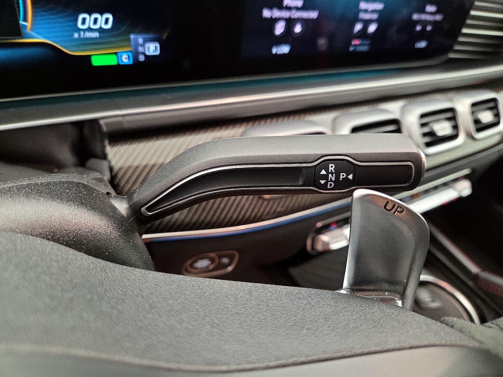 2022 Mercedes-Benz GLE Coupe GLE 53 AMG - Photo 19