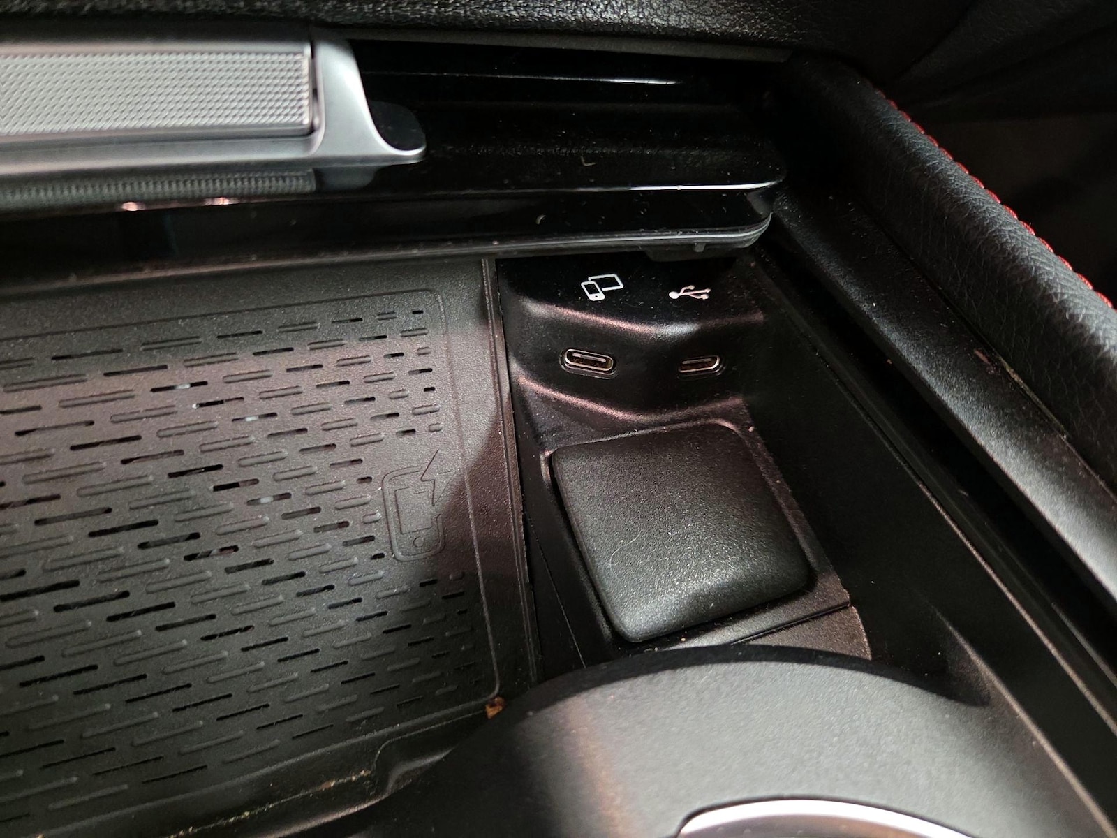 2022 Mercedes-Benz GLE Coupe GLE 53 AMG - Photo 20
