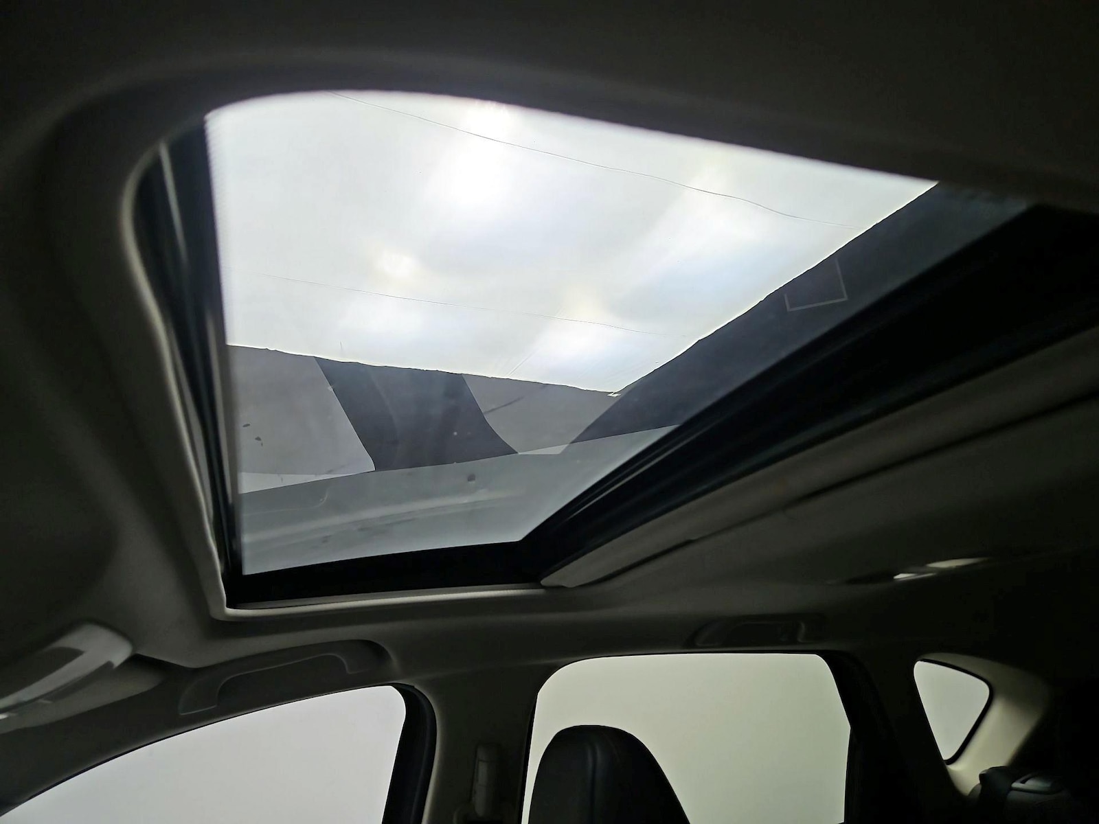 2023 Mazda CX-5 S Carbon Edition - Photo 19