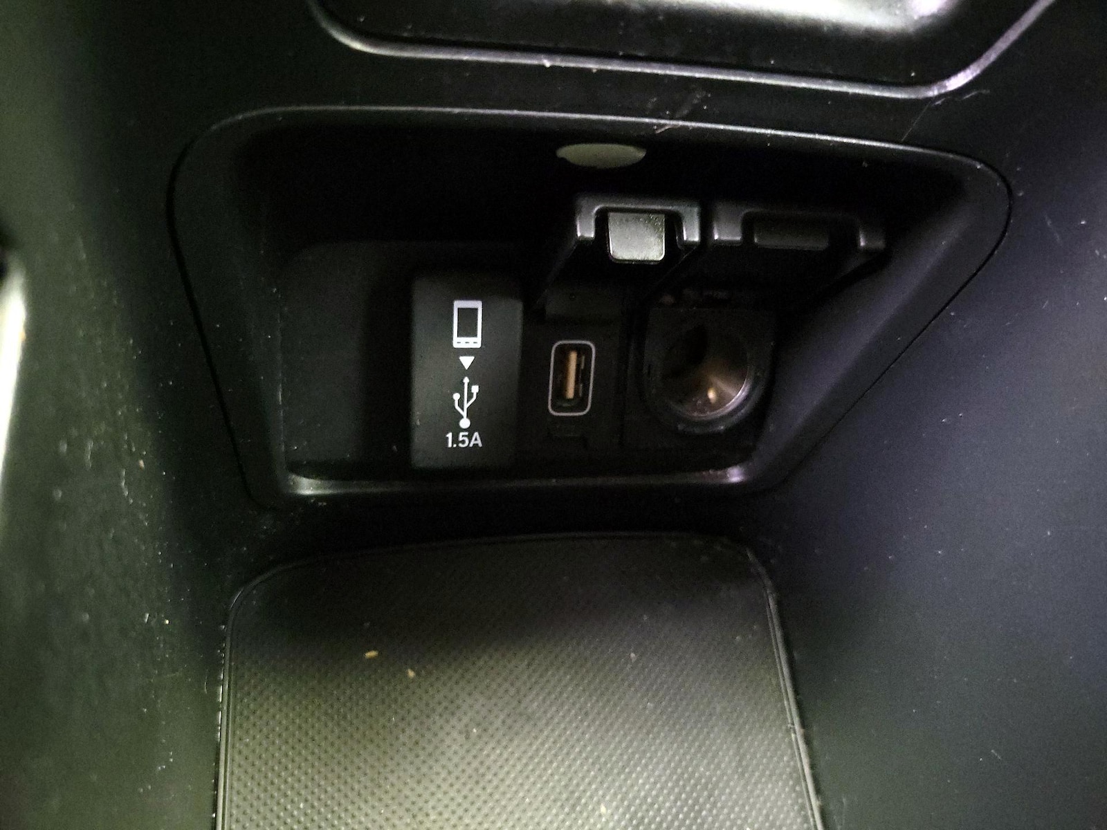 2017 Honda CR-V EX-L - Photo 19