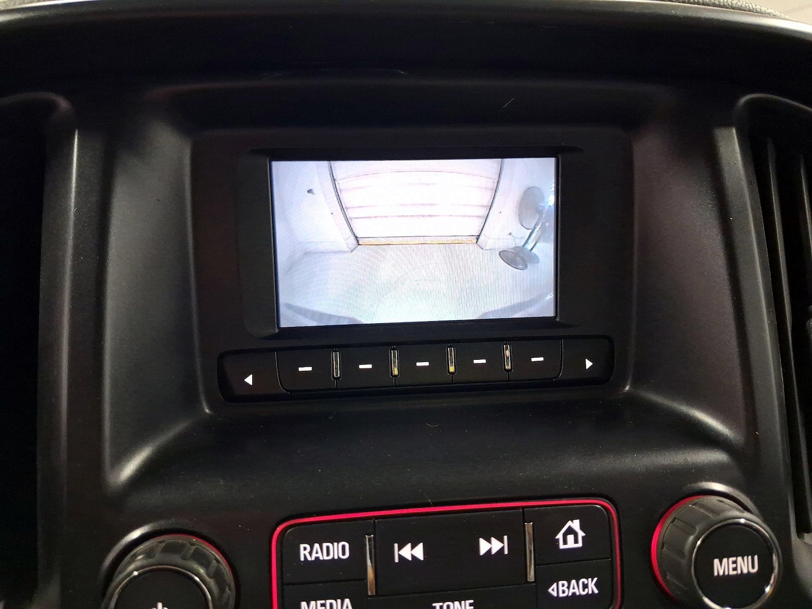 2016 GMC Canyon SL - Photo 15