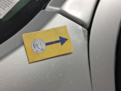 Condition detail
