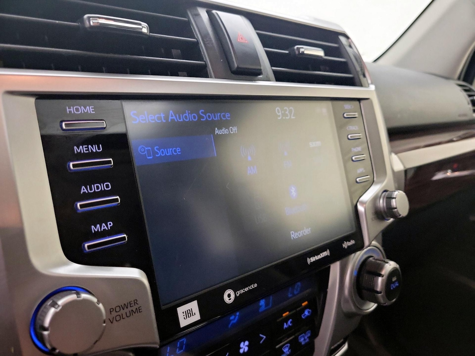 2023 Toyota 4Runner Limited - Photo 17