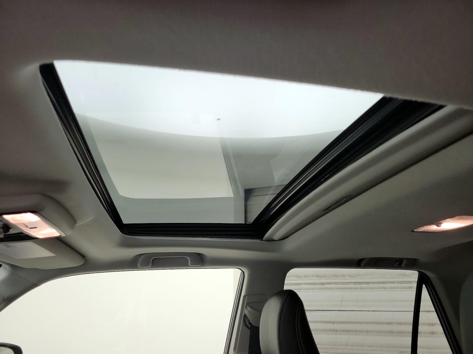 2023 Toyota 4Runner Limited - Photo 21