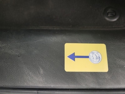 Condition detail