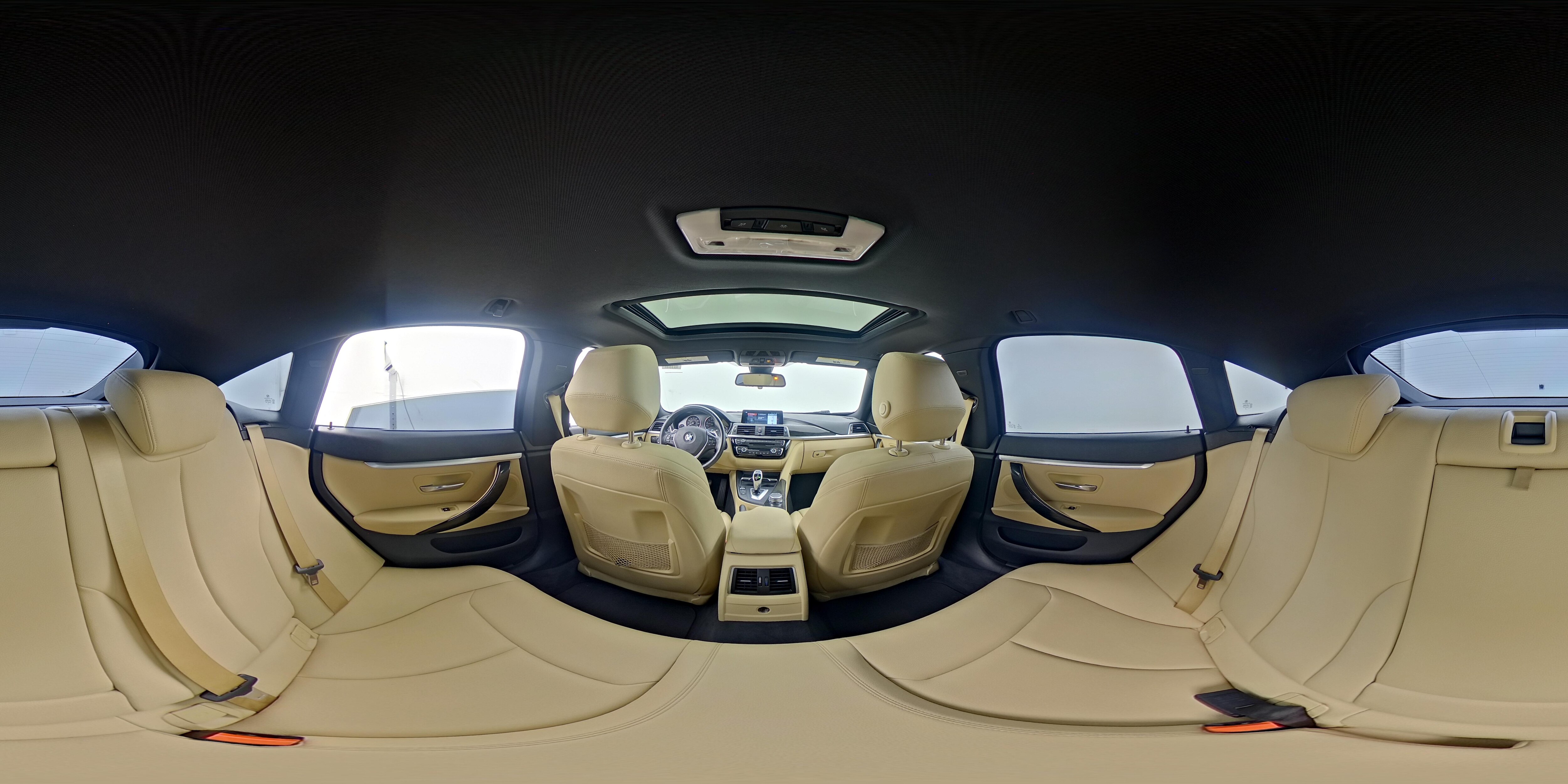 2019 BMW 4 Series 430i - Photo 27
