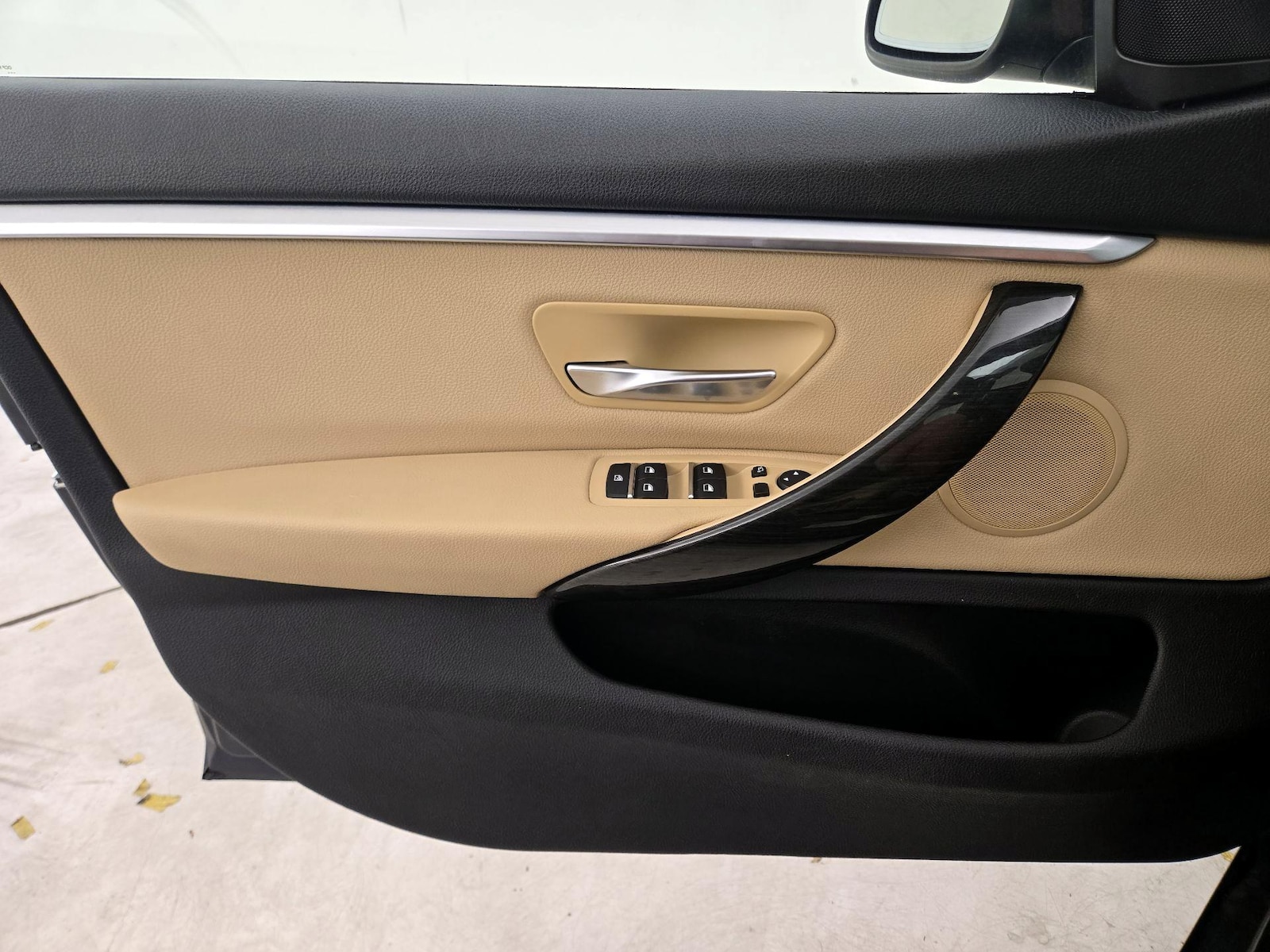 2019 BMW 4 Series 430i - Photo 13