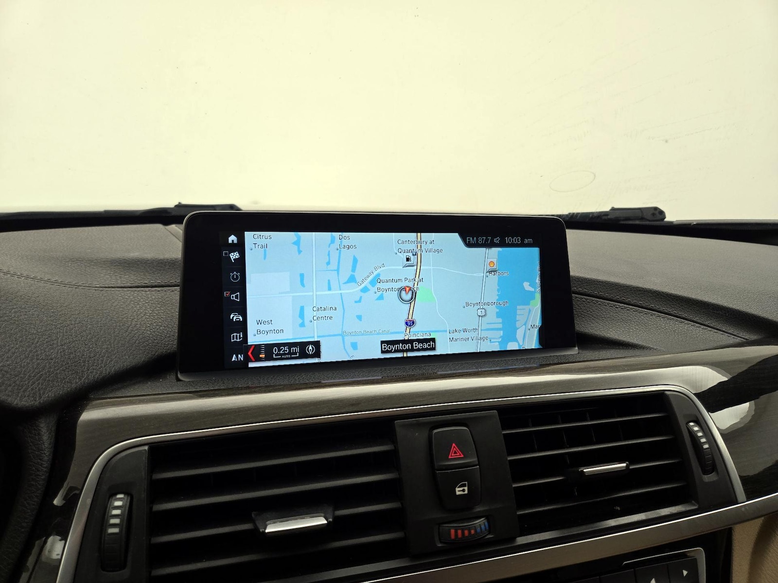 2019 BMW 4 Series 430i - Photo 15