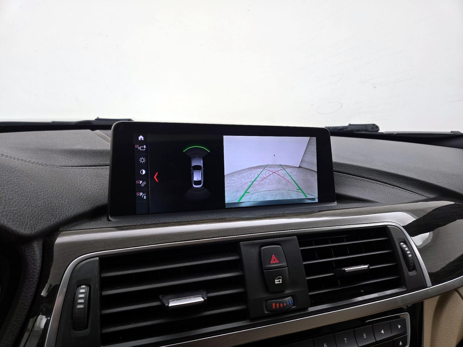 2019 BMW 4 Series 430i - Photo 16
