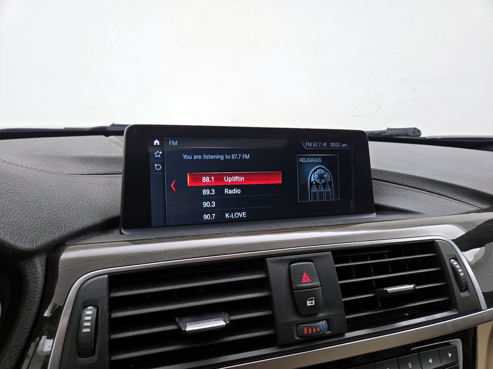 2019 BMW 4 Series 430i - Photo 17