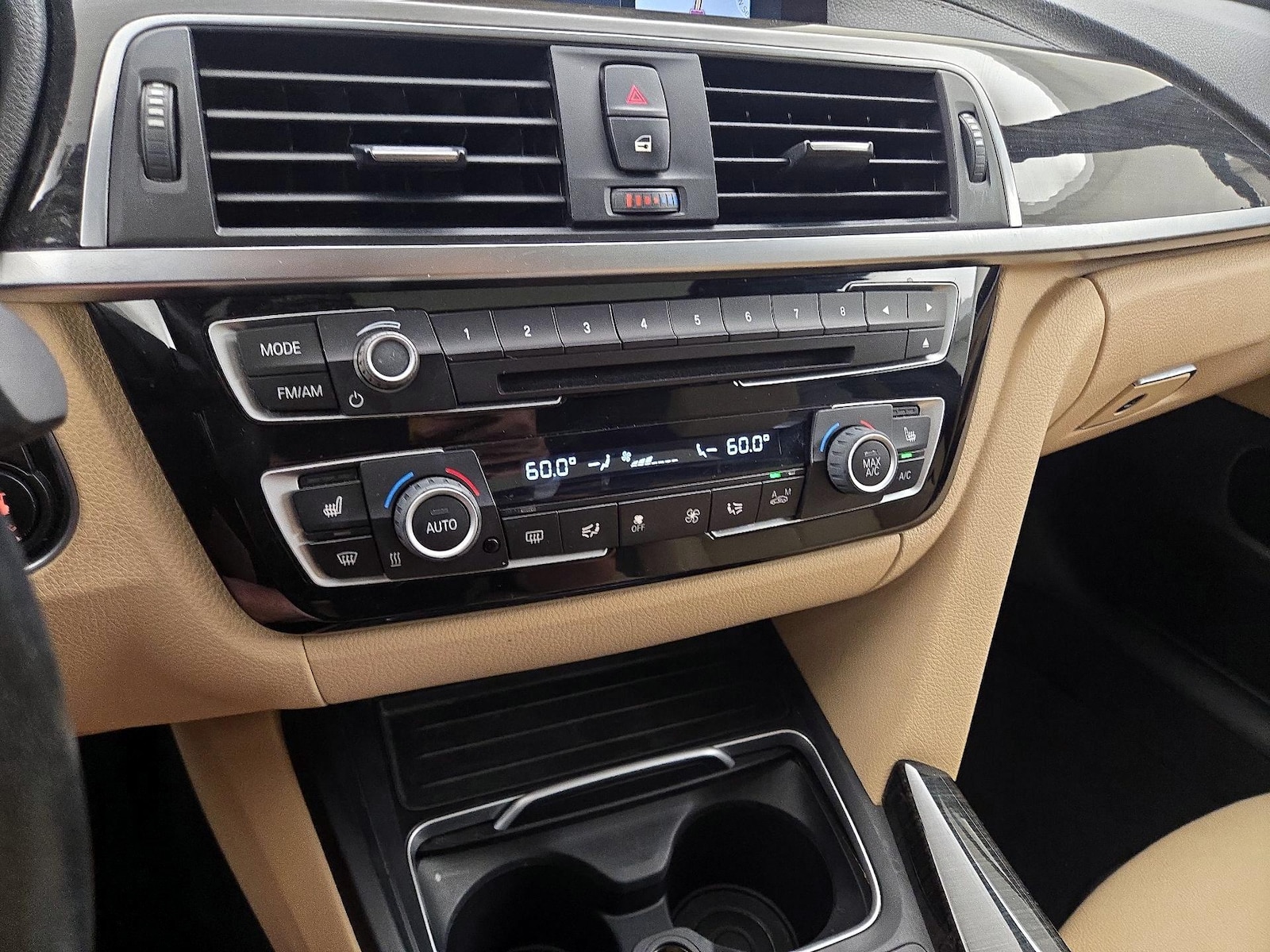 2019 BMW 4 Series 430i - Photo 18