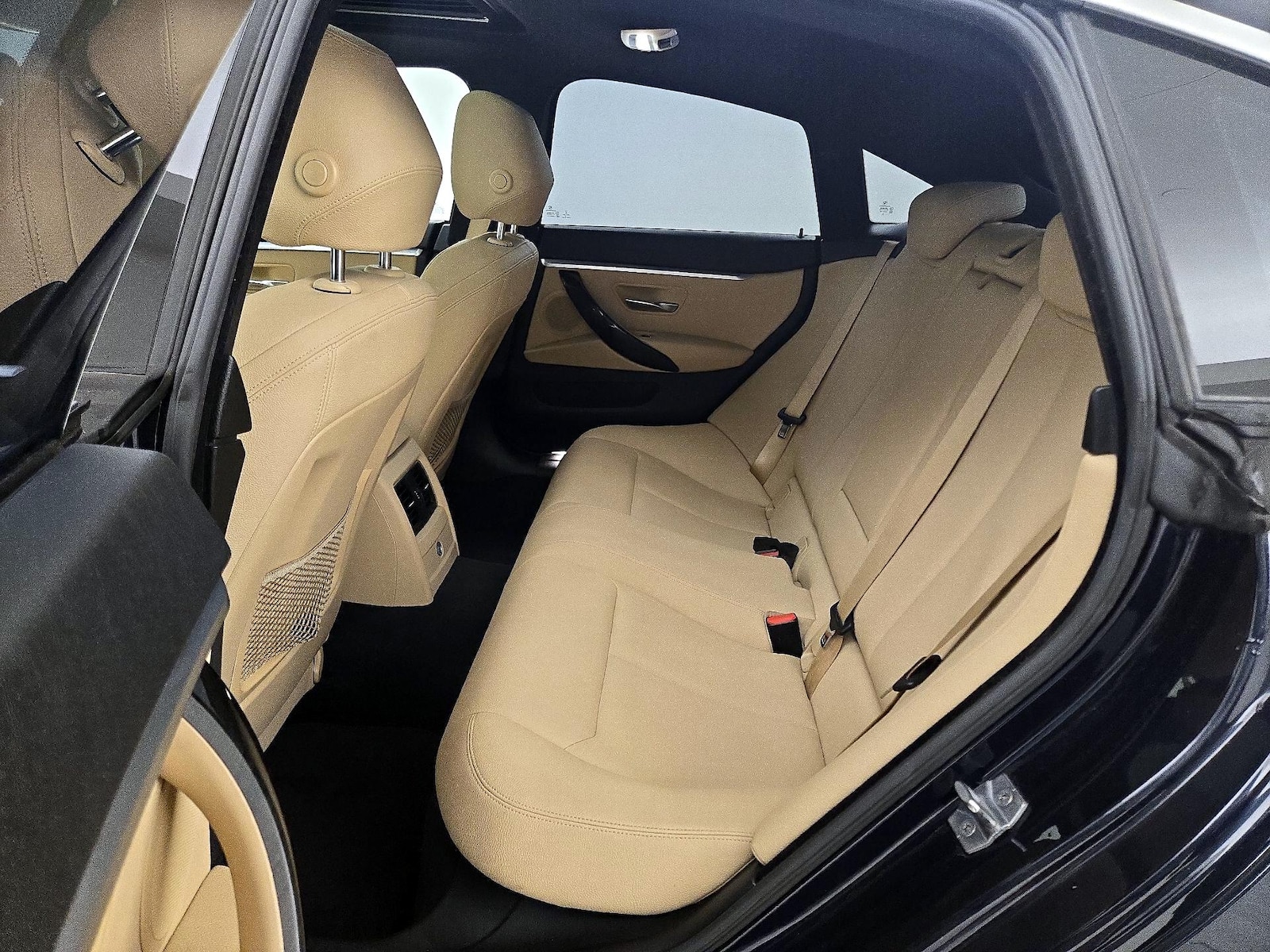 2019 BMW 4 Series 430i - Photo 22