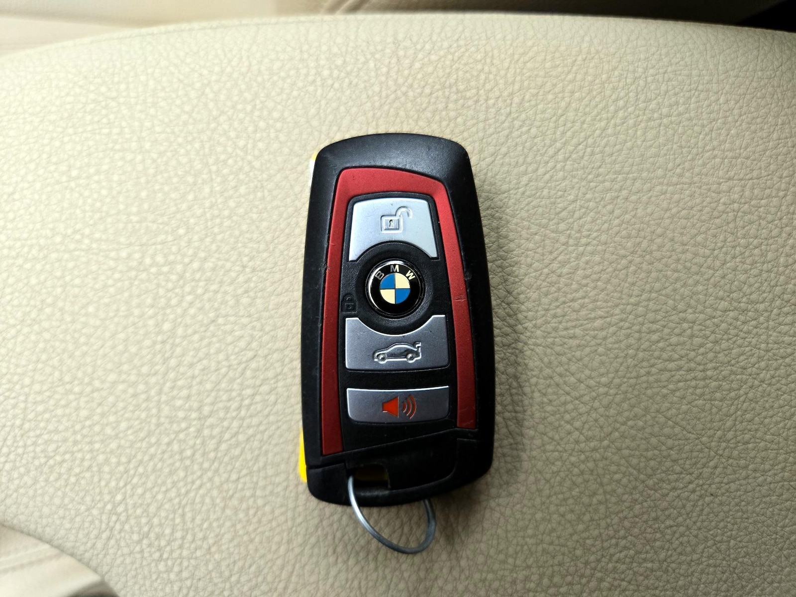 2019 BMW 4 Series 430i - Photo 25