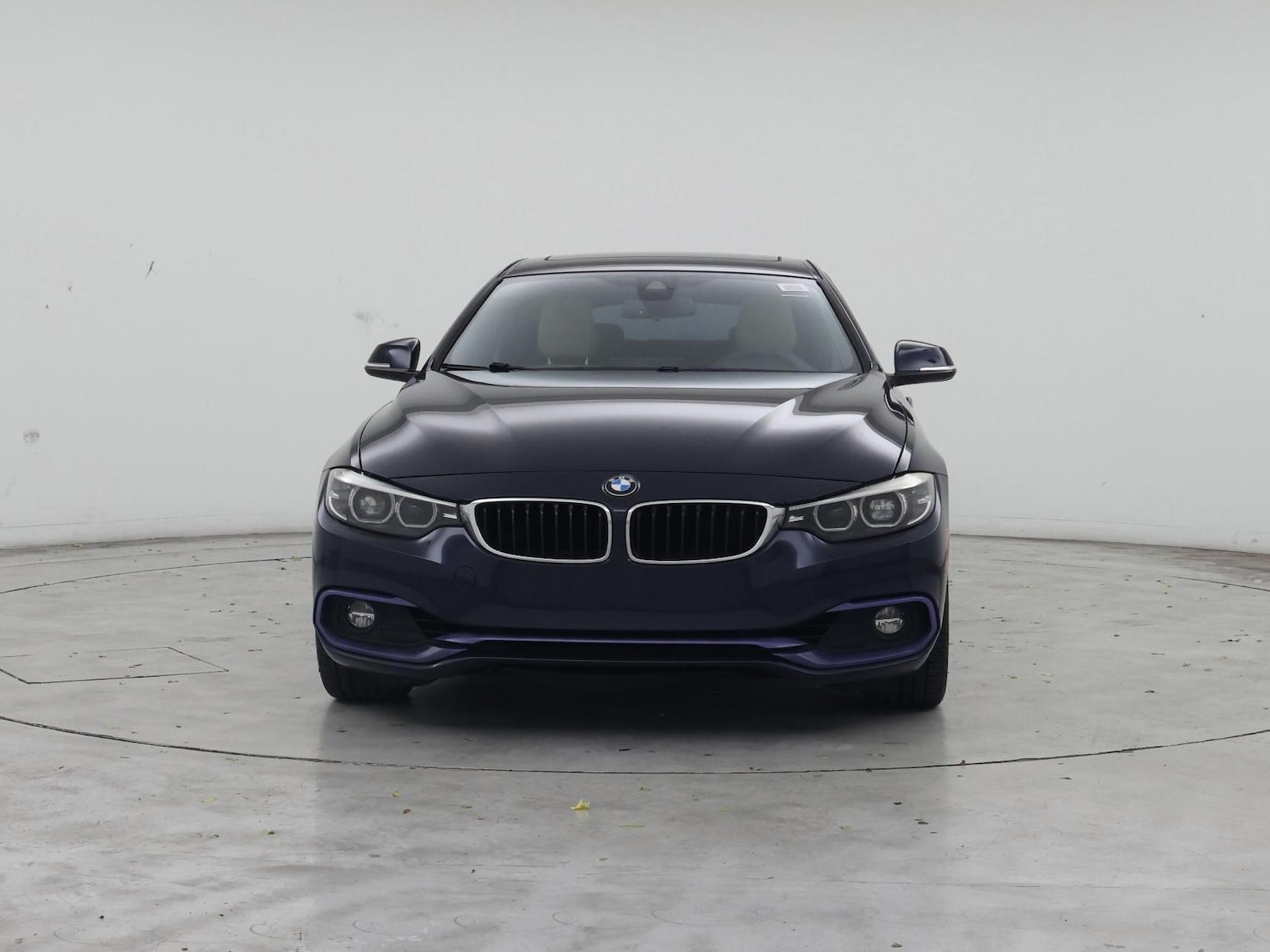 2019 BMW 4 Series 430i - Photo 6