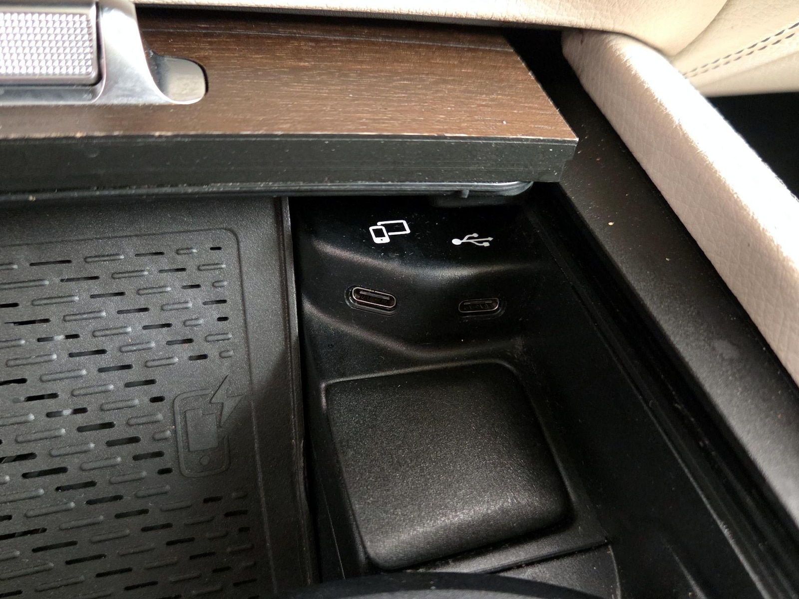 2021 Mercedes-Benz GLS GLS580 - Photo 19