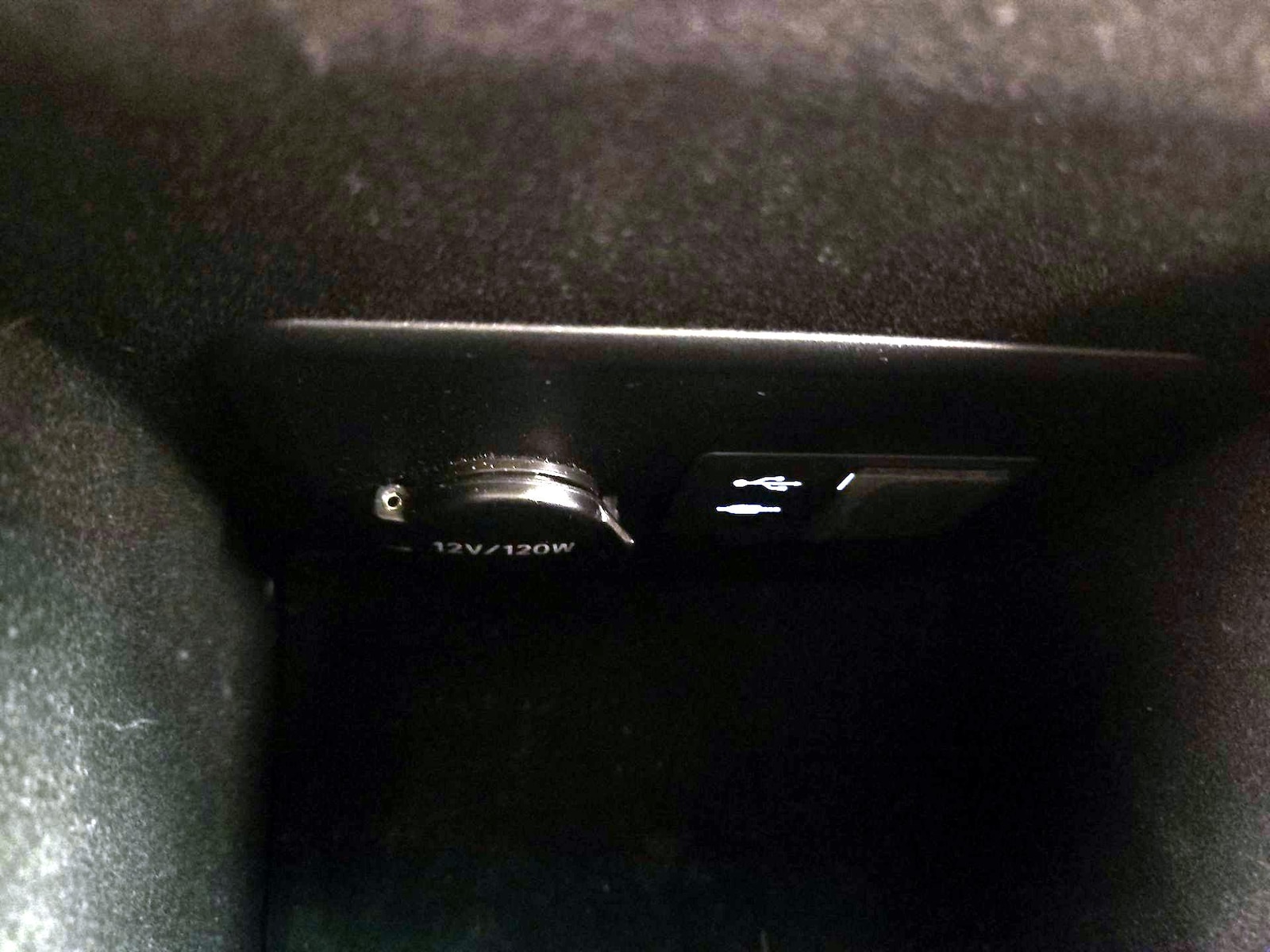 2014 Lexus LS Base - Photo 20