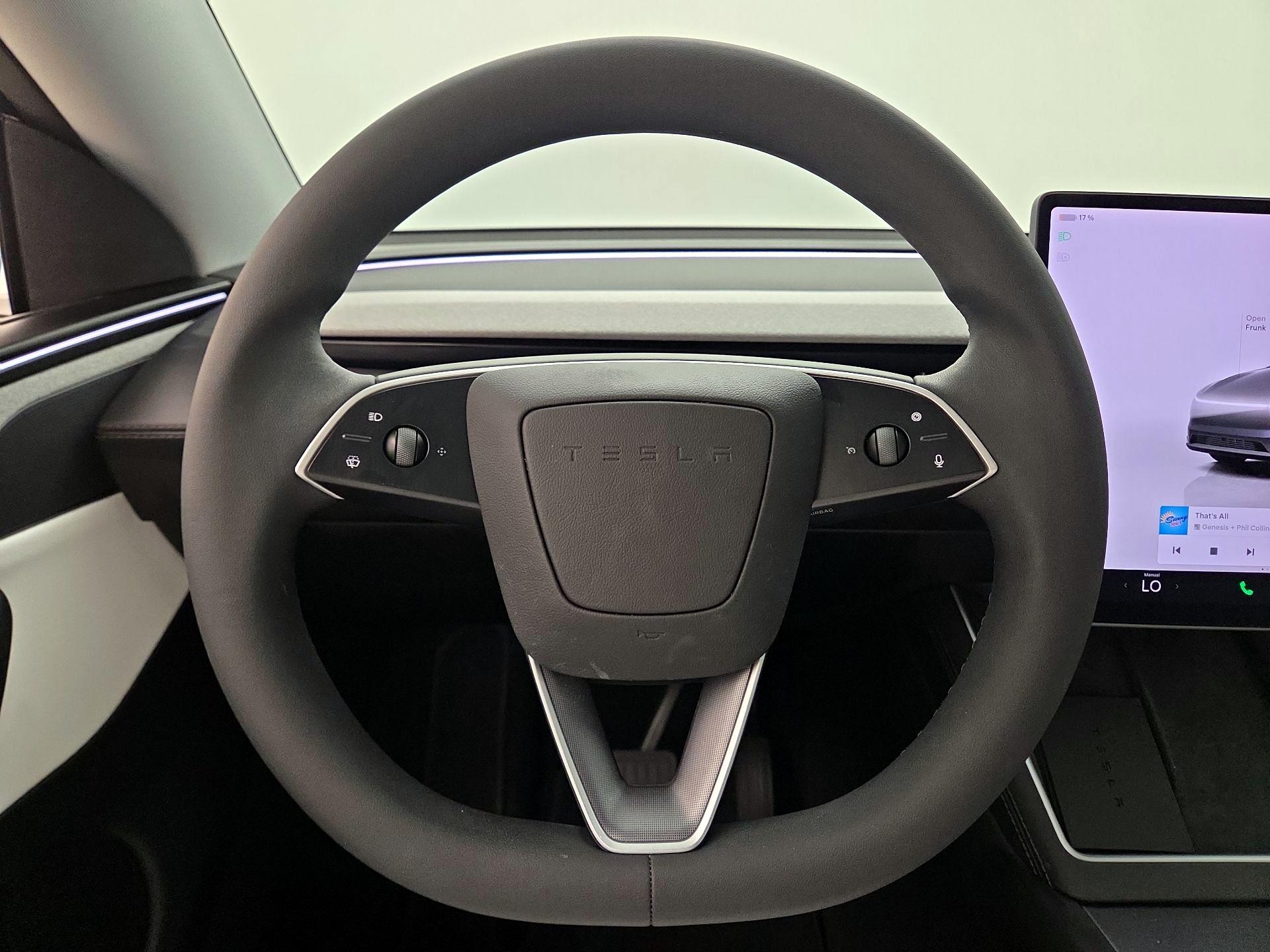 Thumbnail: 2026 Tesla Model Y - 10