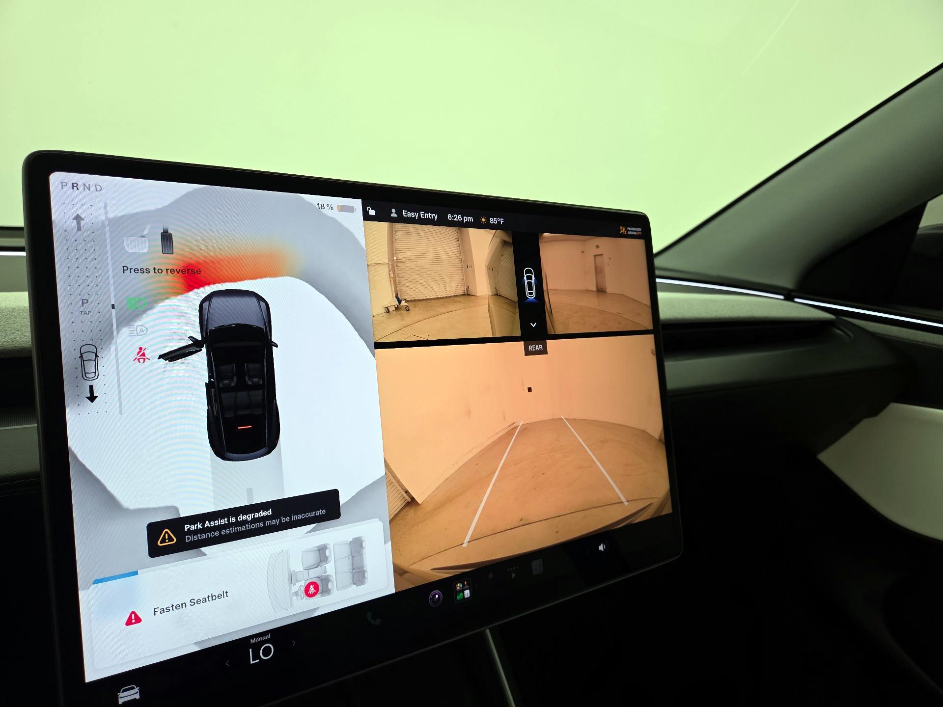 Thumbnail: 2026 Tesla Model Y - 15