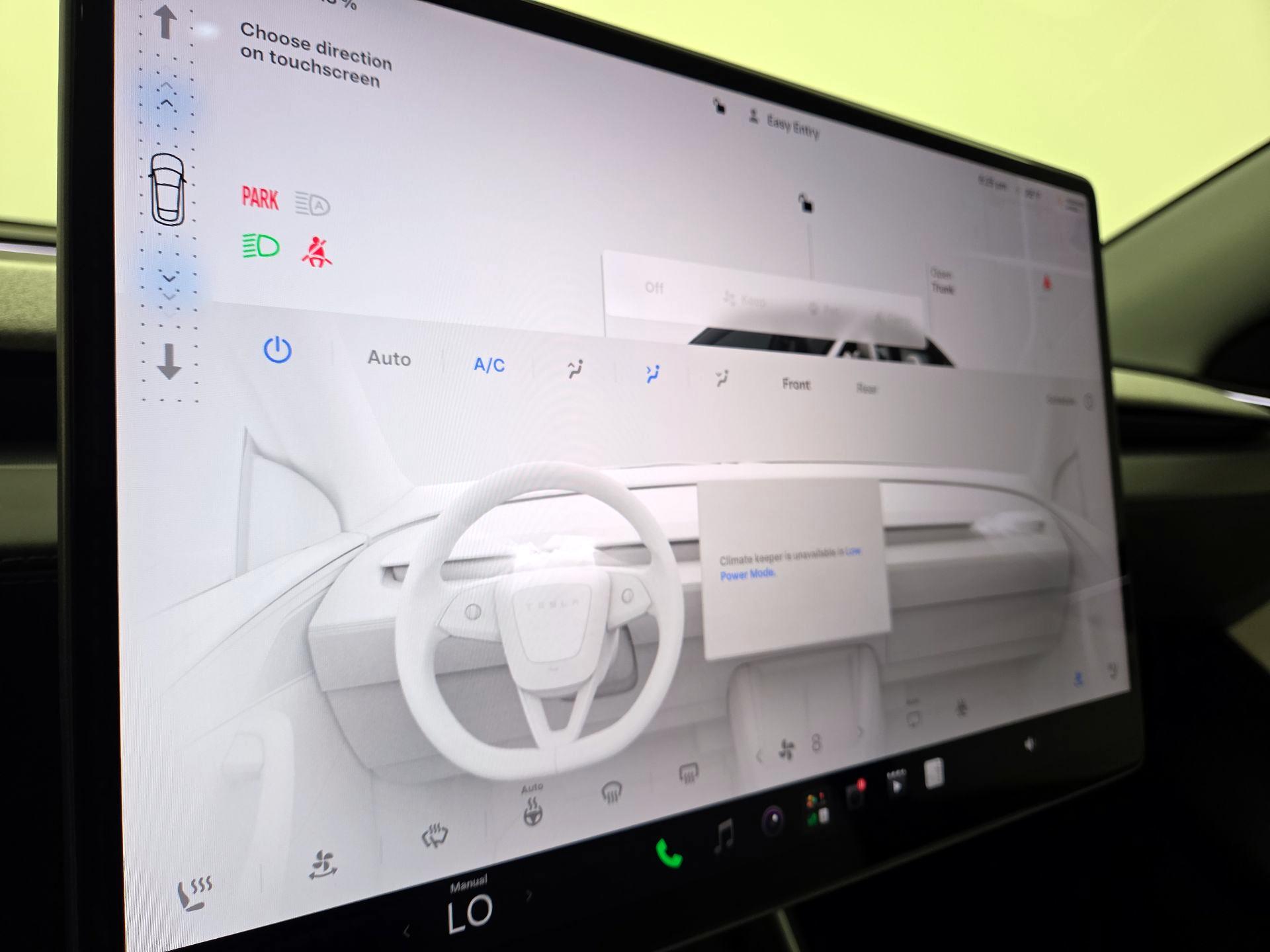 Thumbnail: 2026 Tesla Model Y - 17