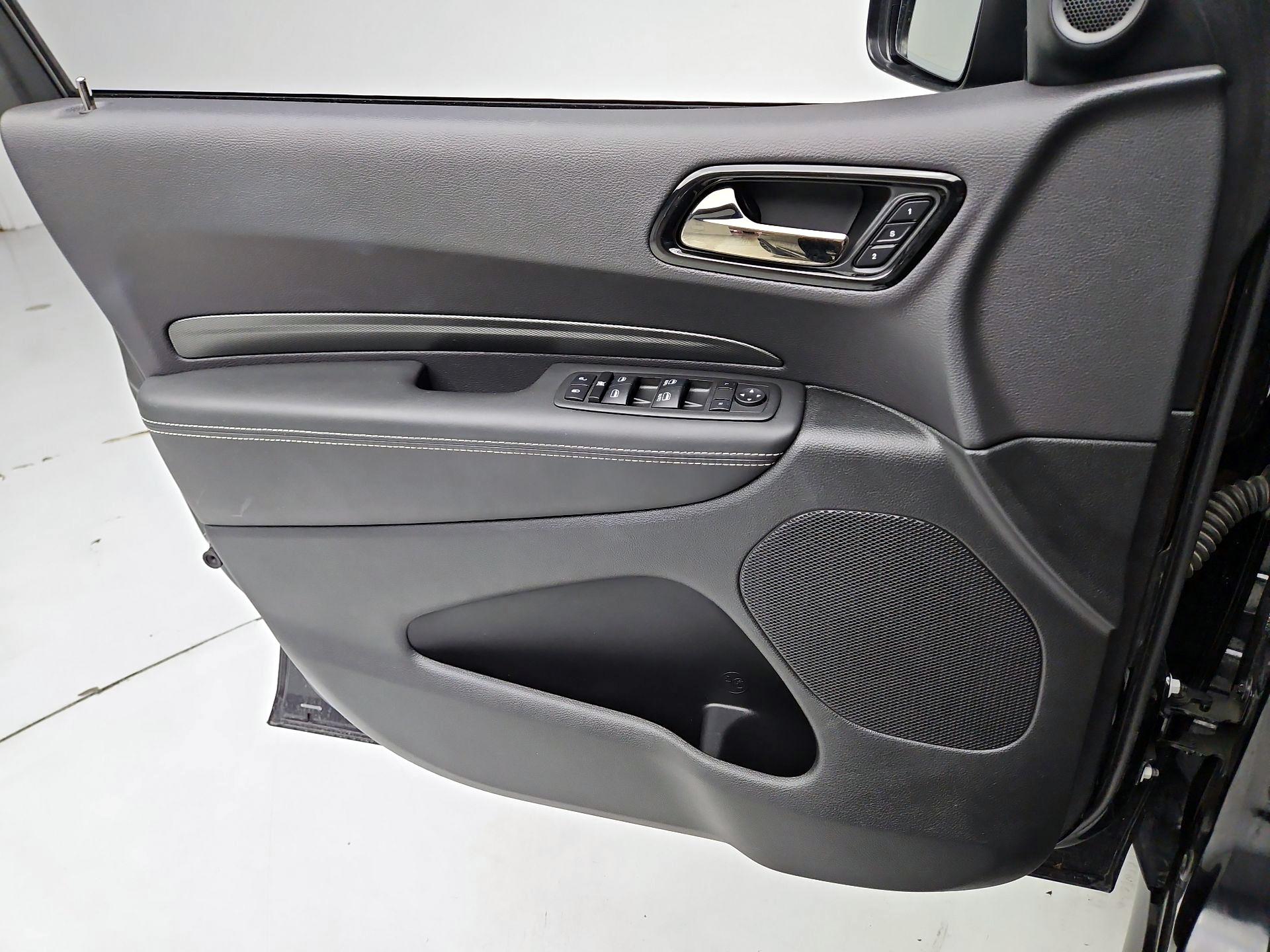 Thumbnail: 2023 Dodge Durango - 12