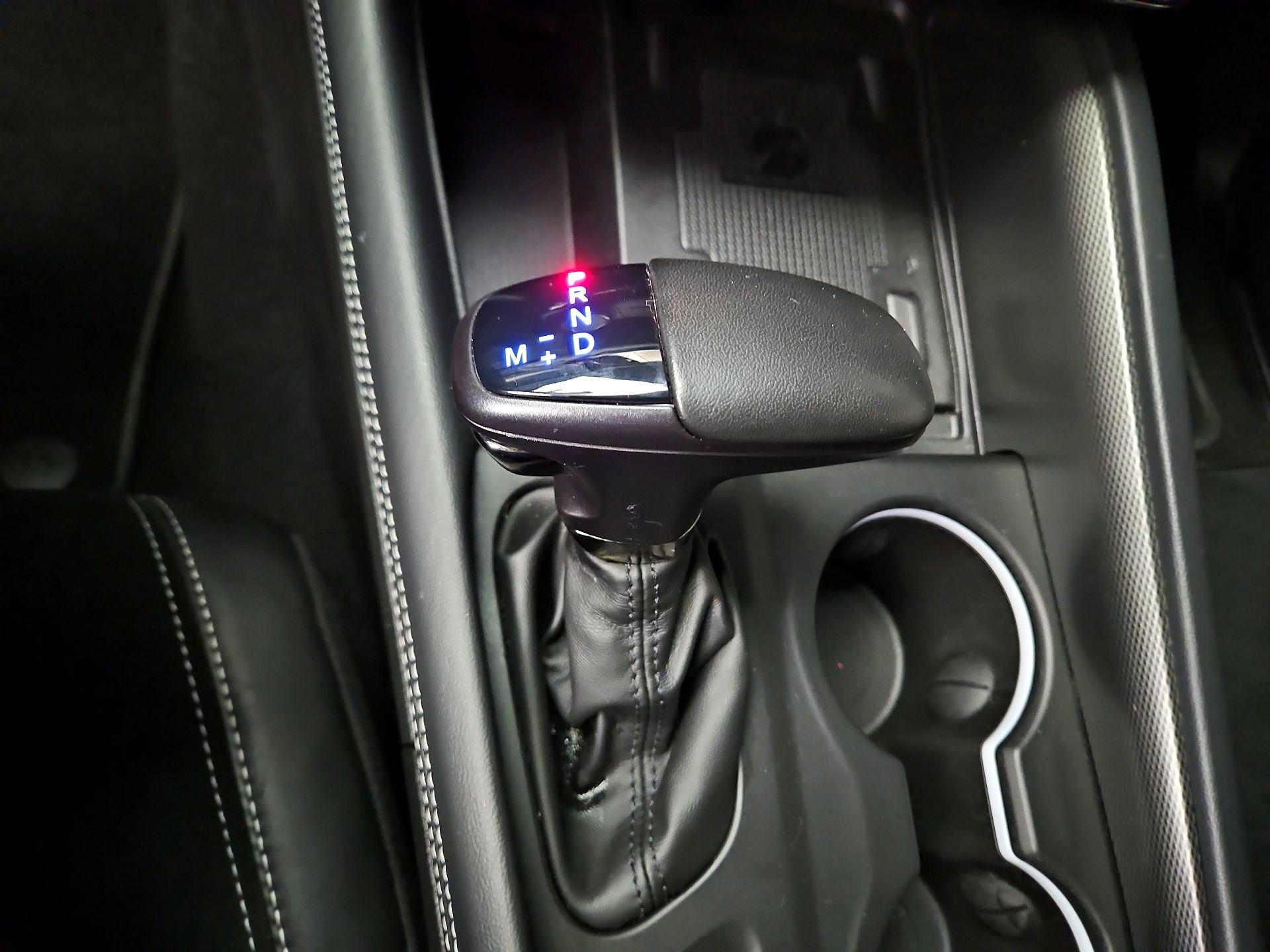 Thumbnail: 2023 Dodge Durango - 18