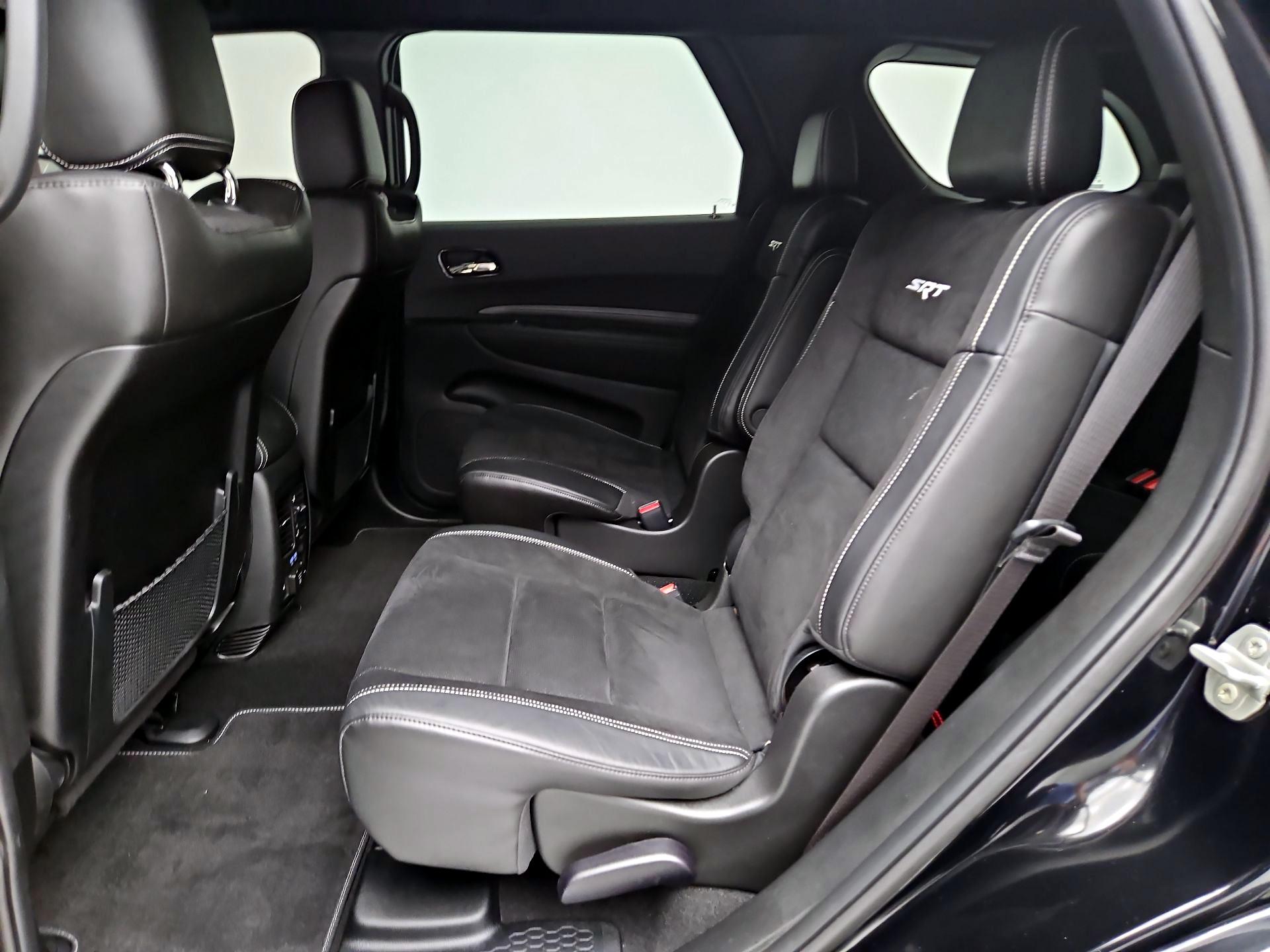 Thumbnail: 2023 Dodge Durango - 20