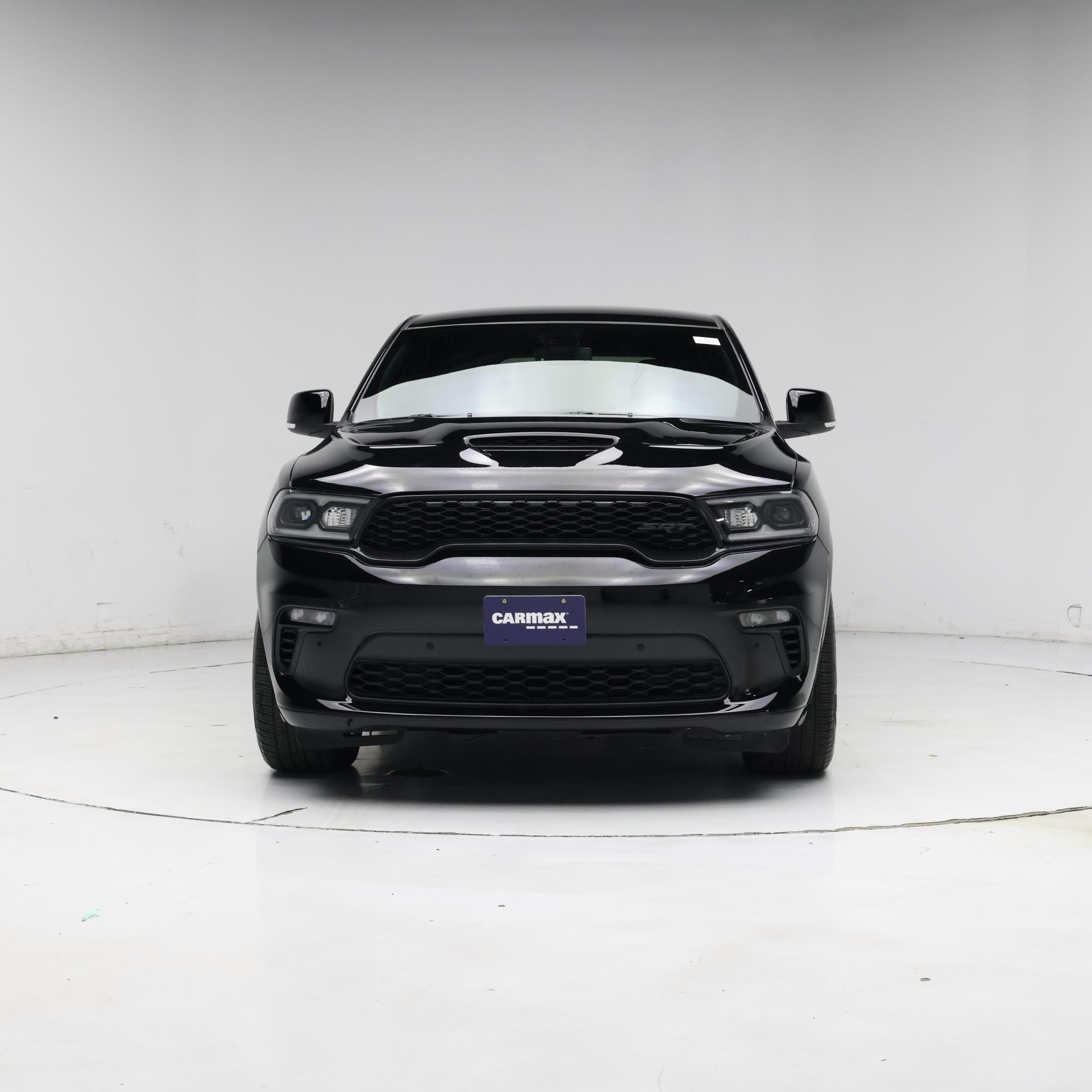 Thumbnail: 2023 Dodge Durango - 5