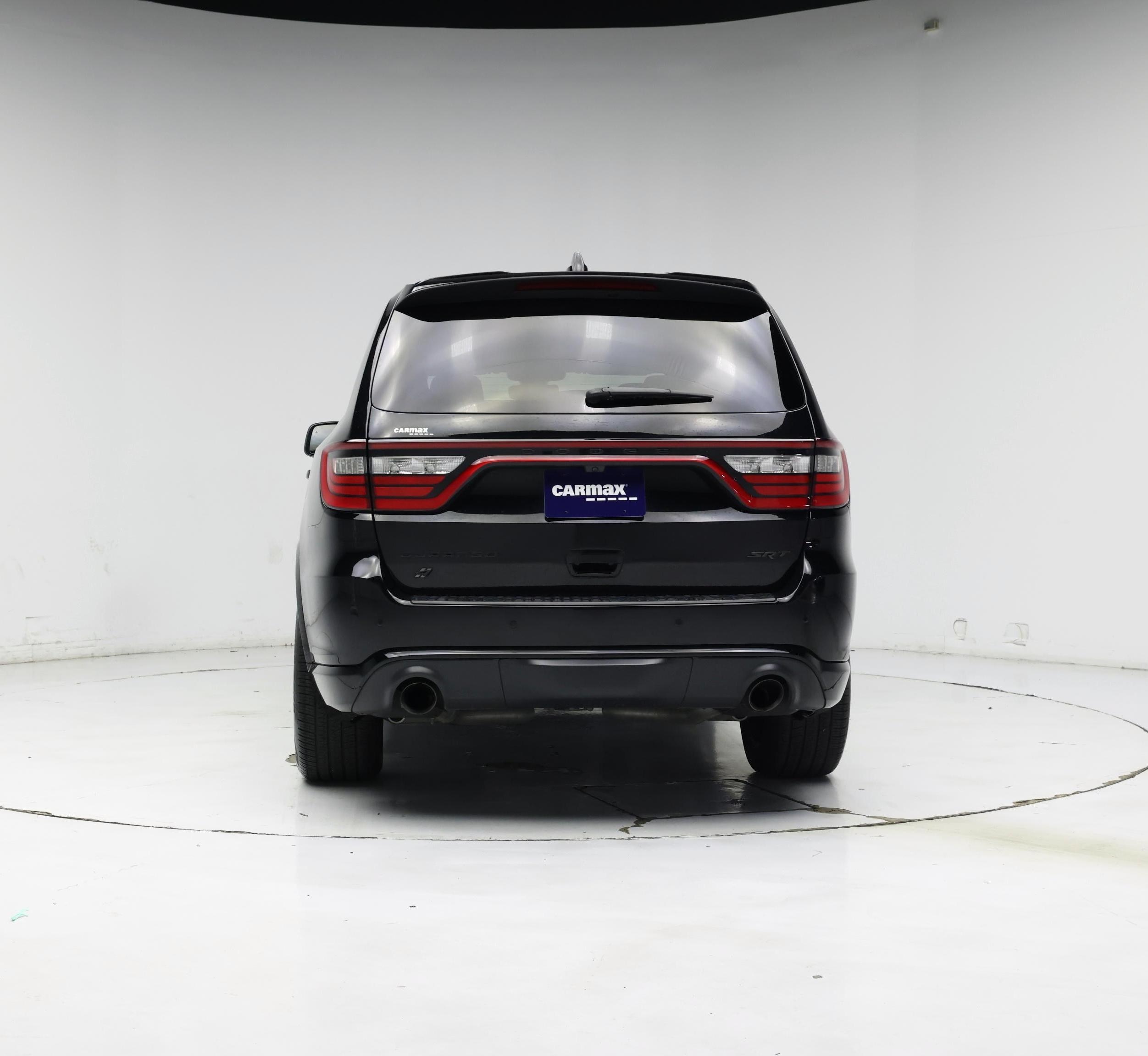 Thumbnail: 2023 Dodge Durango - 6