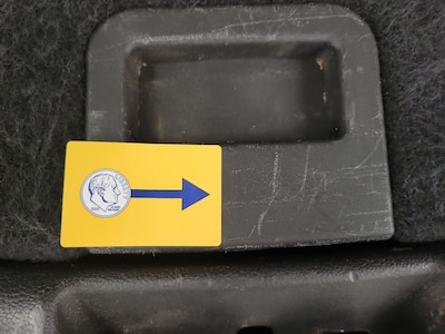 Condition detail