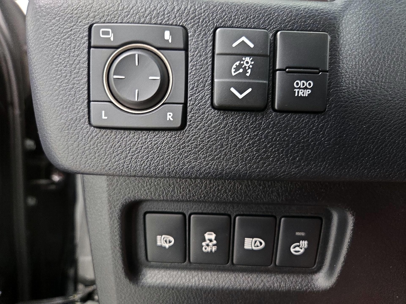 2022 Lexus GX Base - Photo 14