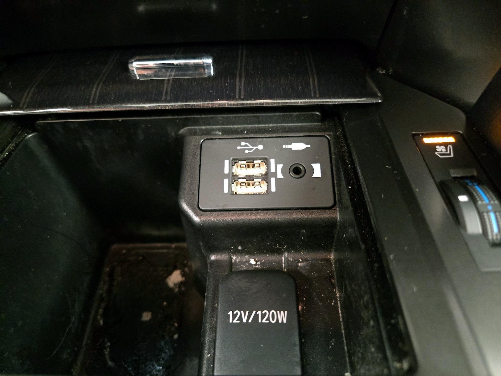 2022 Lexus GX Base - Photo 20