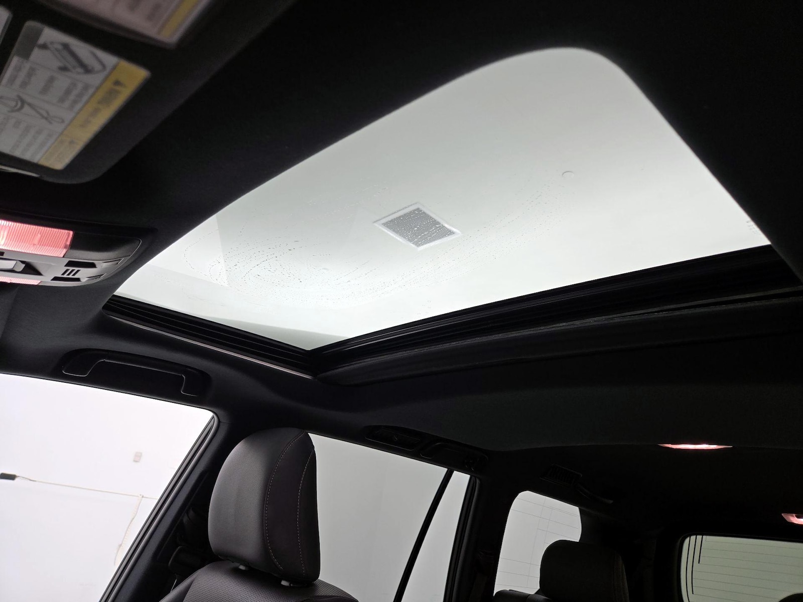2022 Lexus GX Base - Photo 21