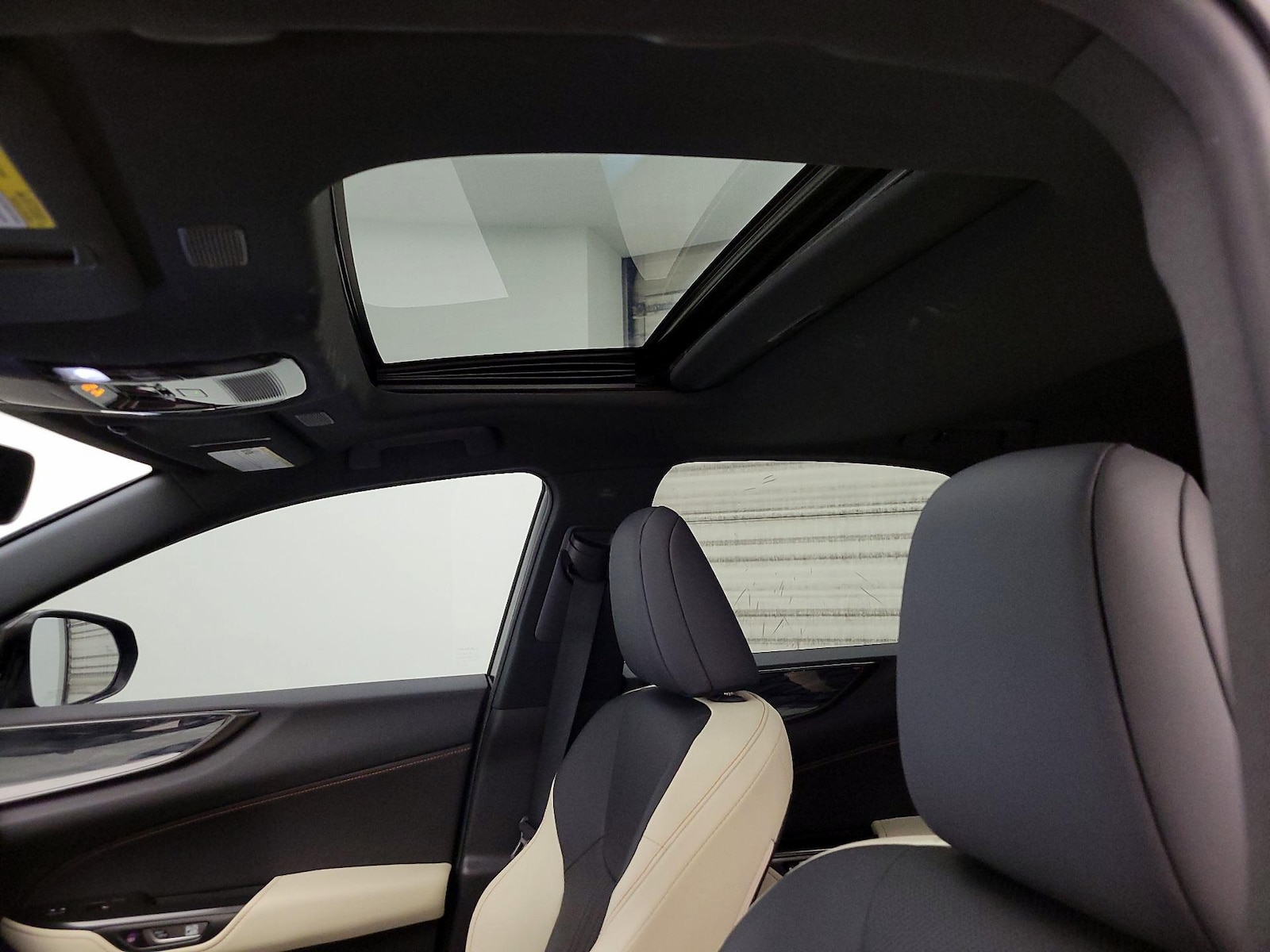 2022 Lexus NX Hybrid 350h - Photo 20
