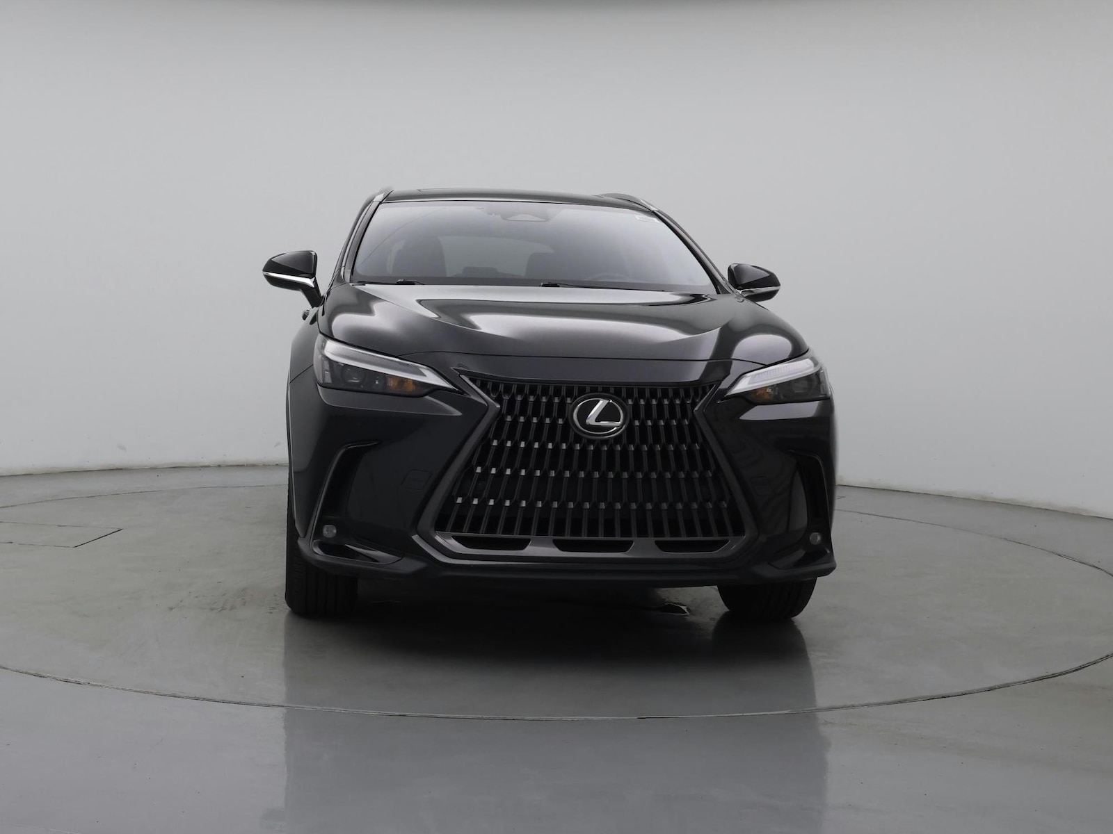 2022 Lexus NX Hybrid 350h - Photo 6