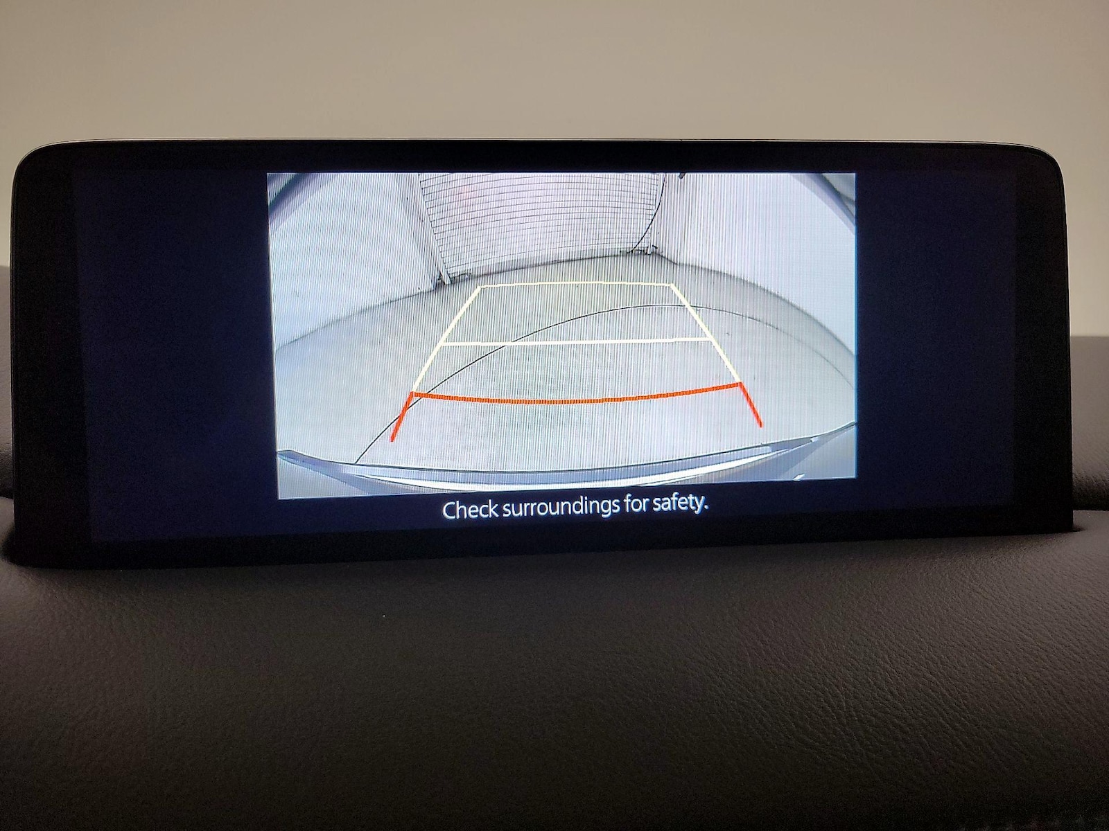 2022 Mazda CX-5 S Carbon Edition - Photo 13