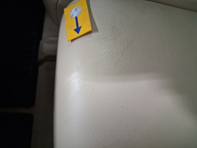 Condition detail