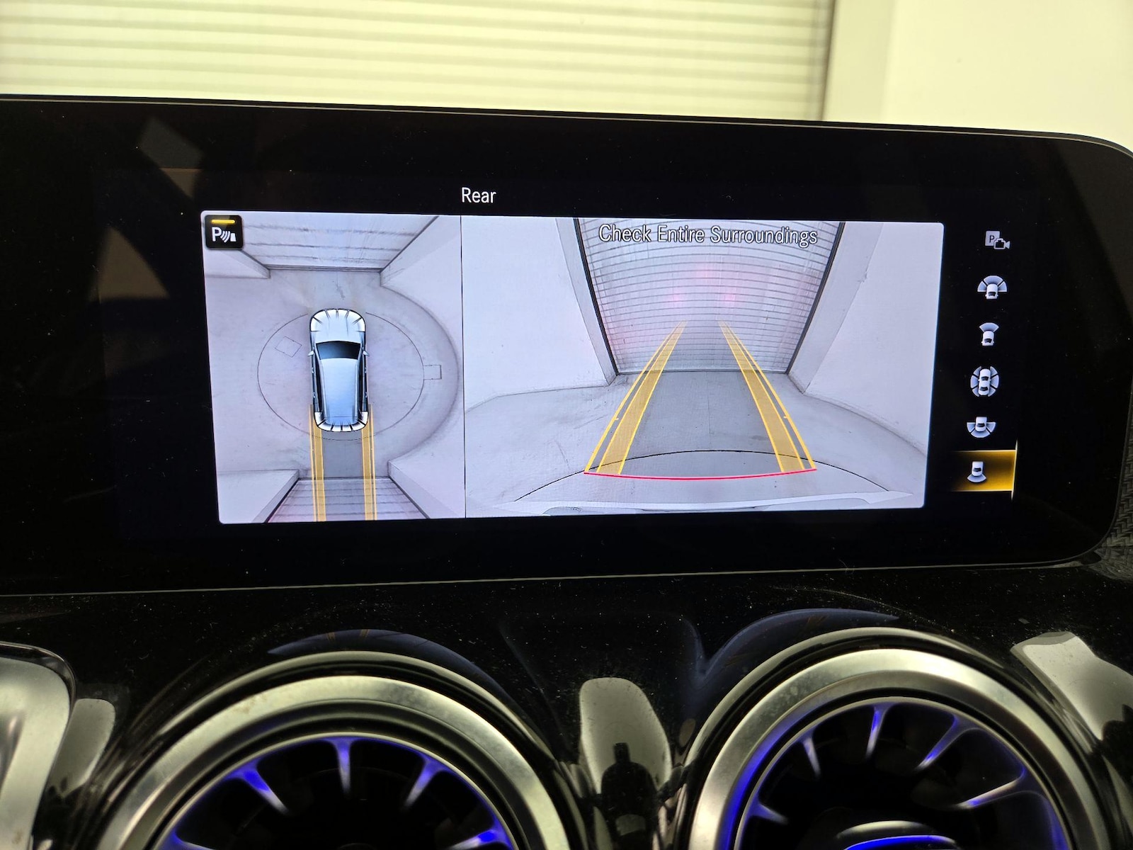 2023 Mercedes-Benz GLB Base - Photo 15