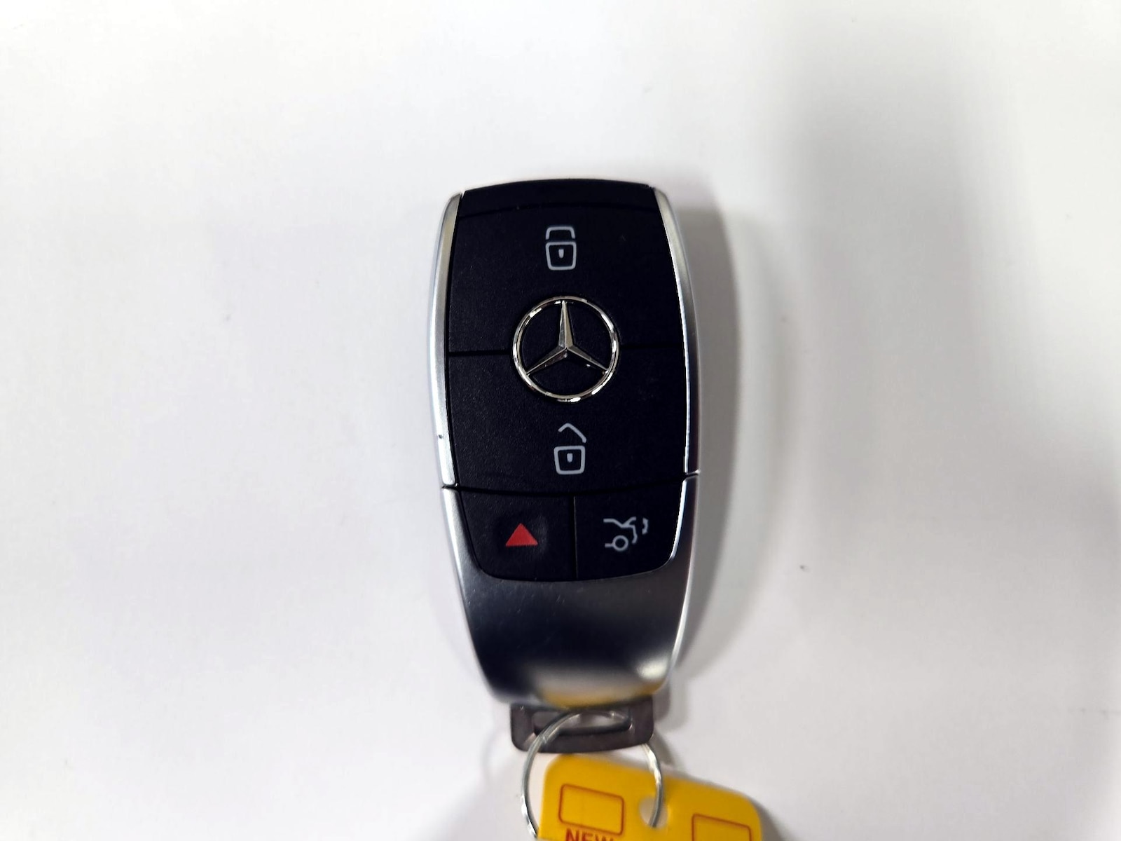 2023 Mercedes-Benz GLB Base - Photo 26