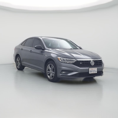 Recommended categories heading image of the selected vehicle