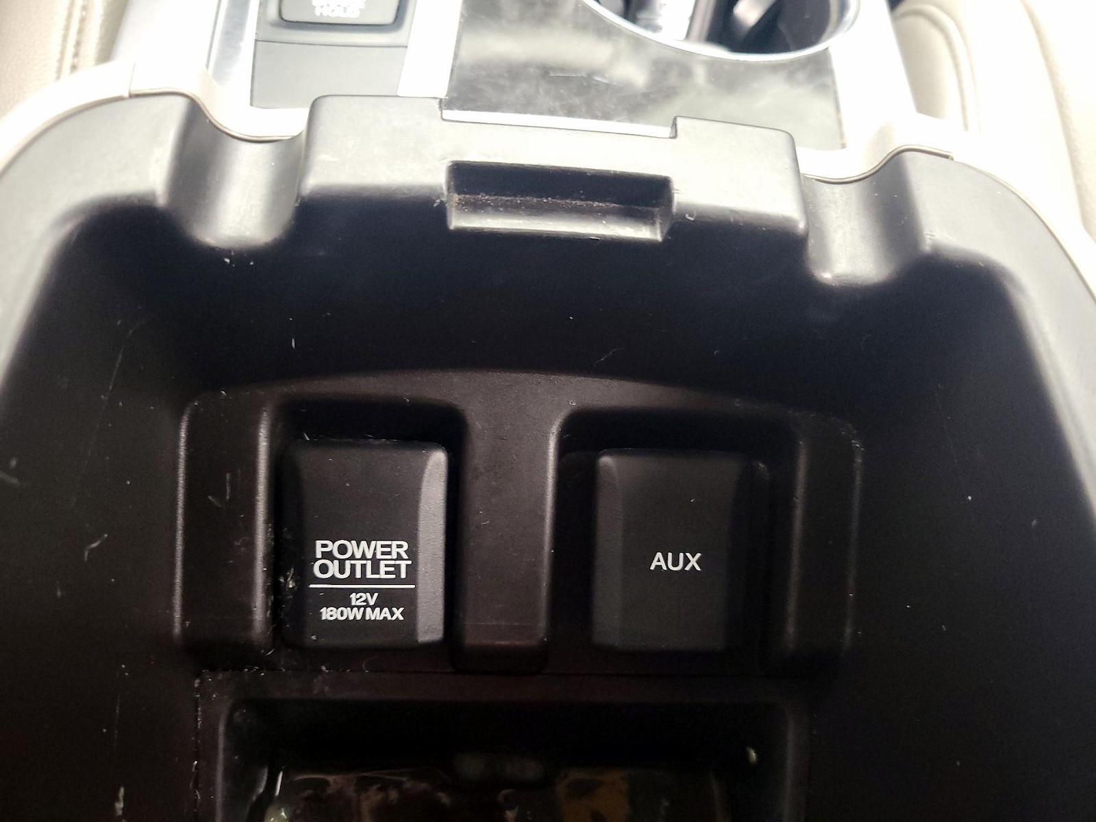 2019 Acura TLX Base - Photo 19