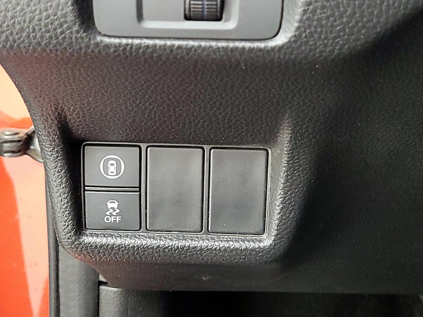 2022 Honda Civic Si - Photo 14