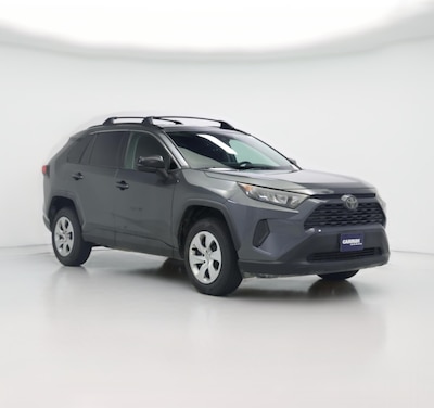 Recommended categories heading image of the selected vehicle