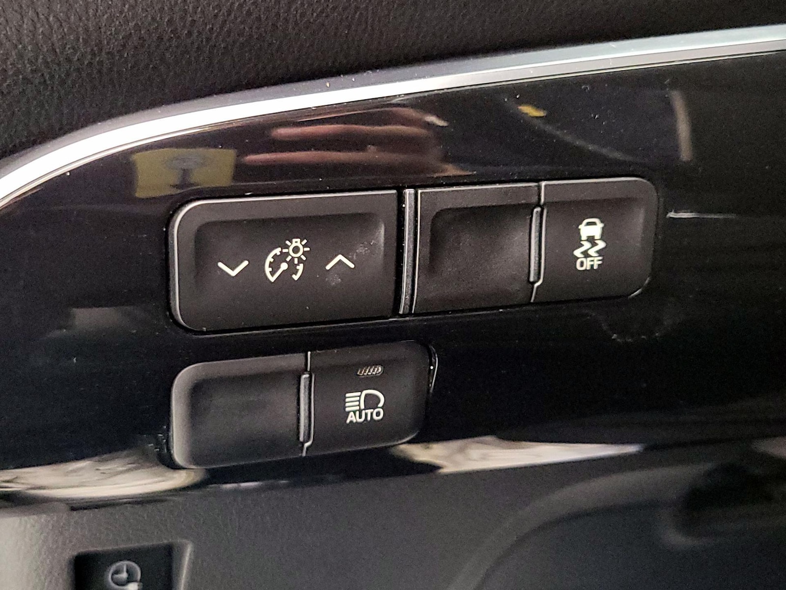 2017 Toyota Prius Prime Premium - Photo 14
