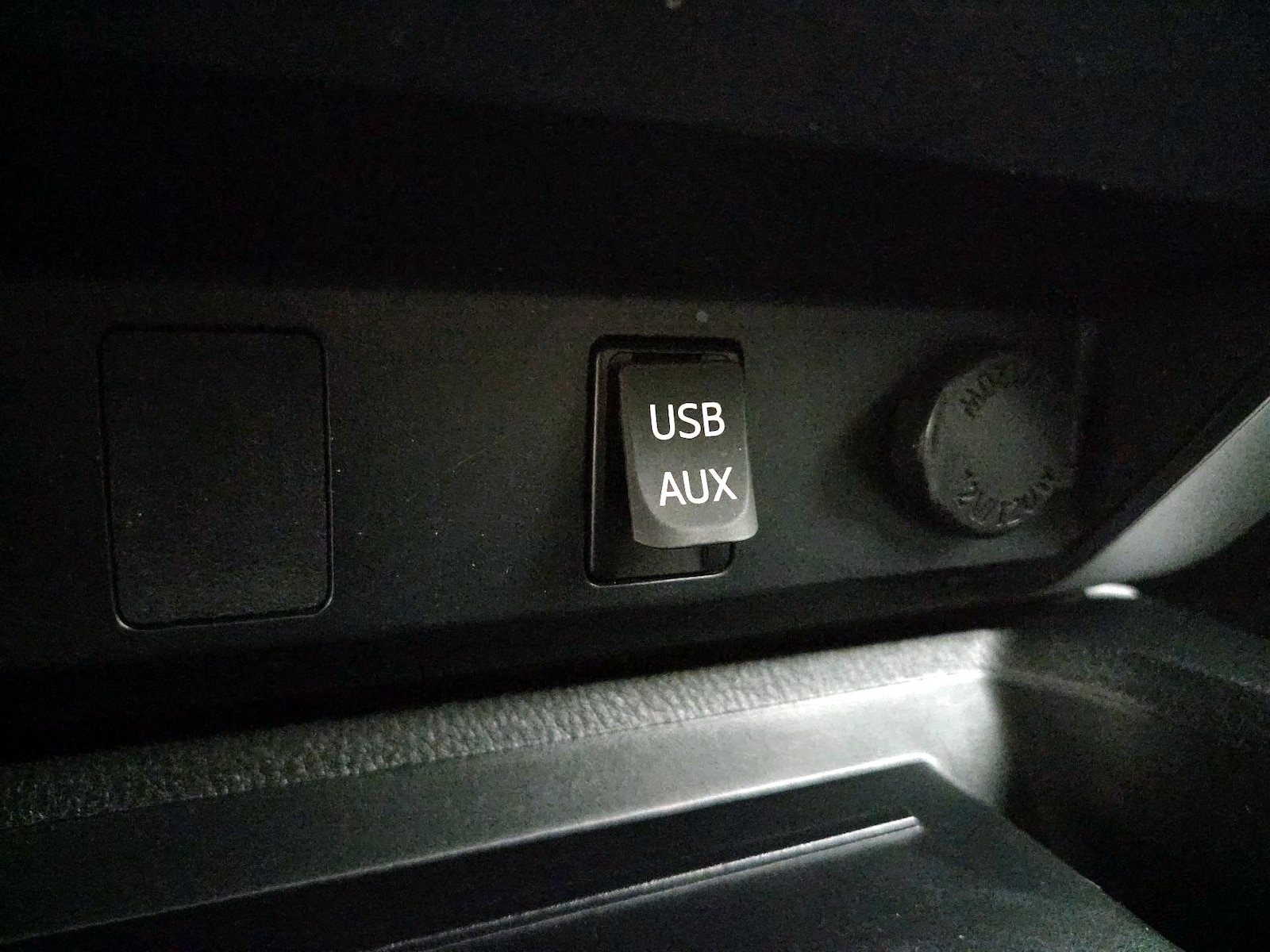 2017 Toyota Tundra SR5 - Photo 19