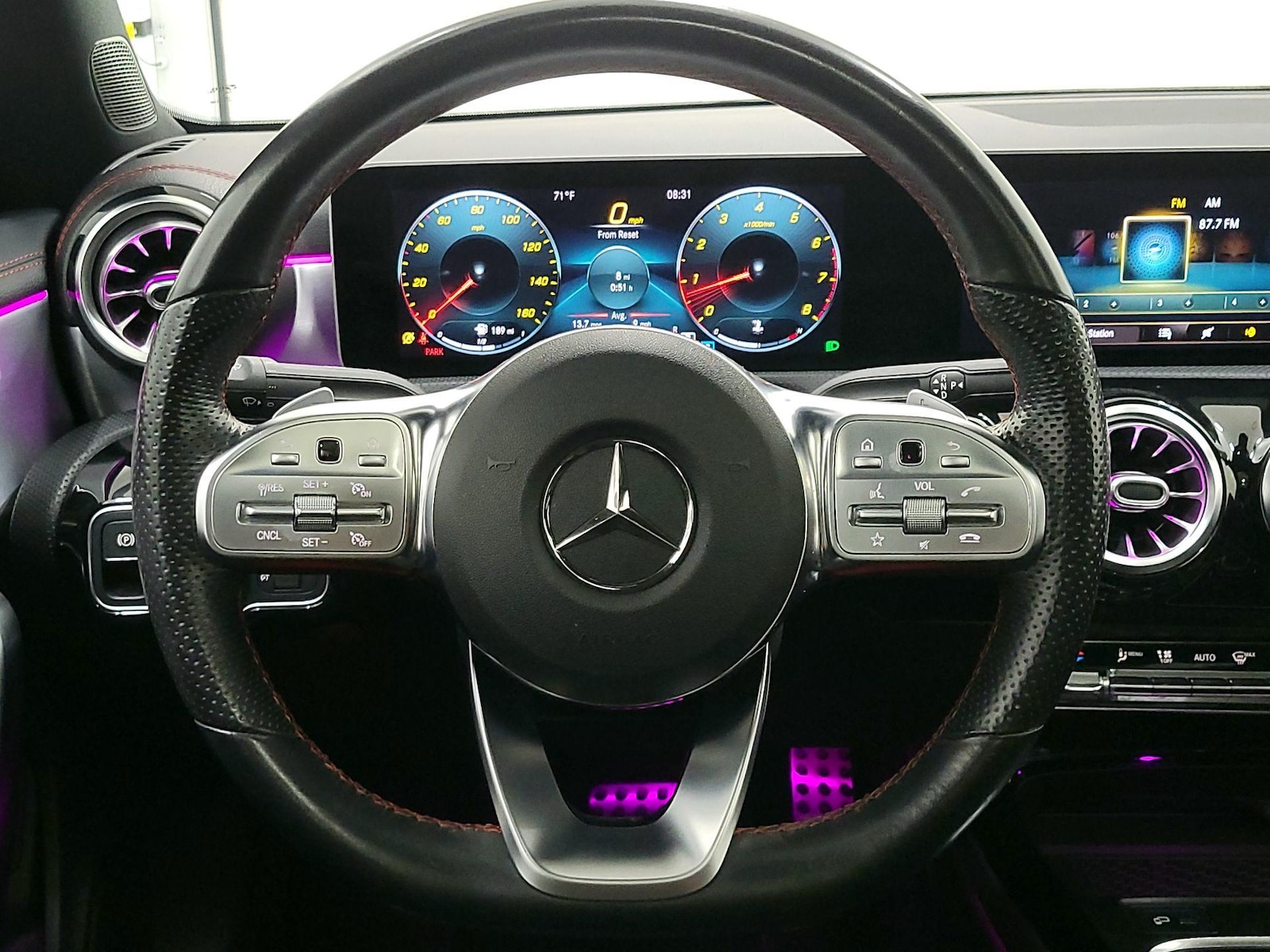 Bluetooth Technology