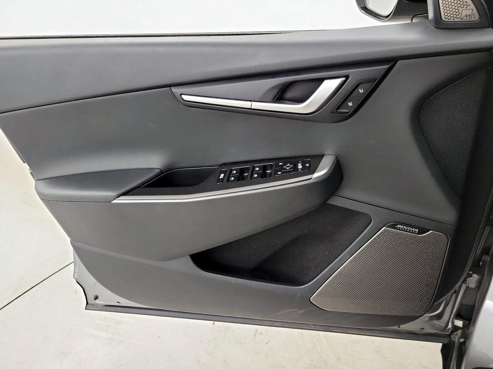2023 Kia EV6 Wind - Photo 13