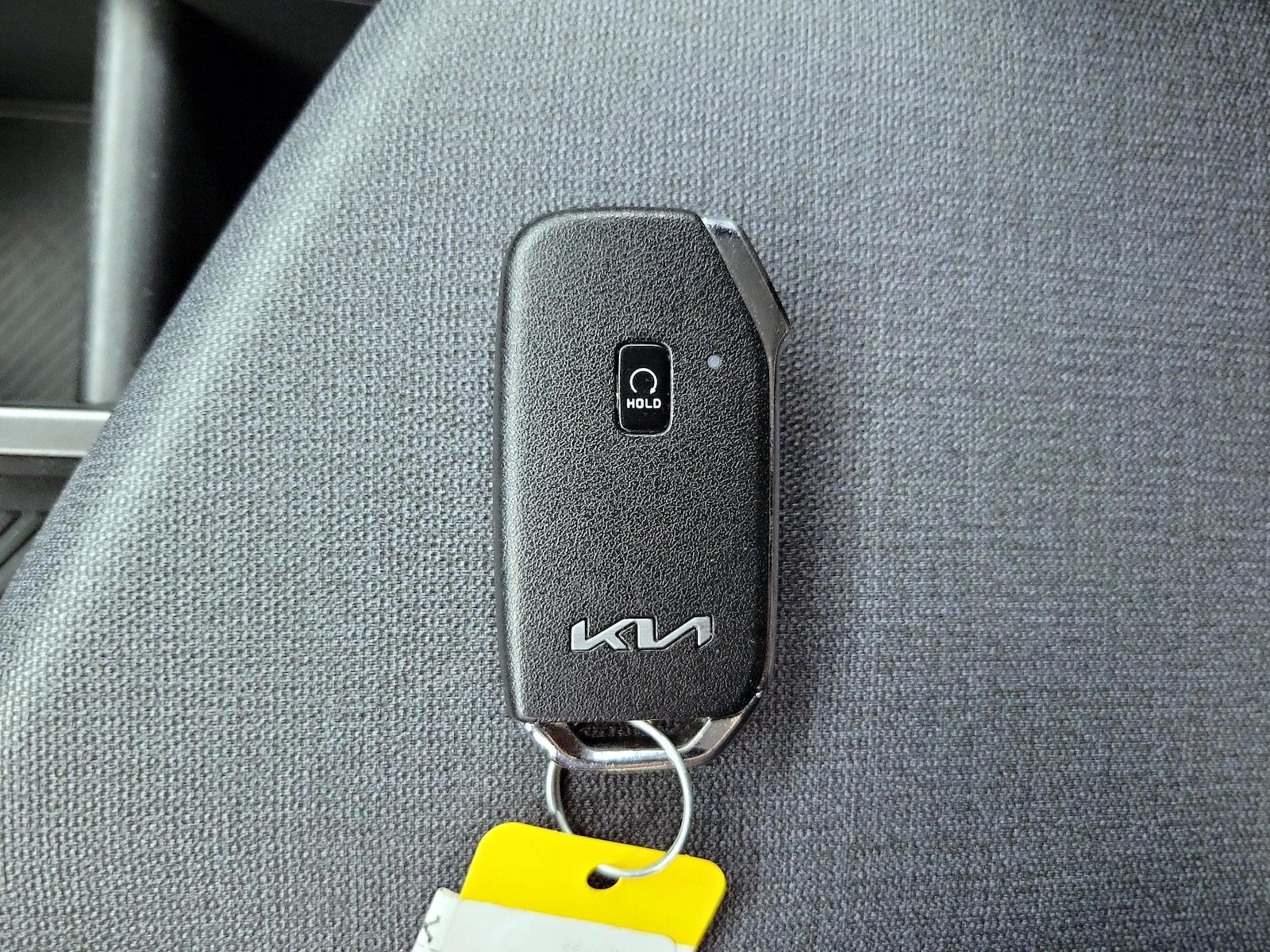 2023 Kia EV6 Wind - Photo 24