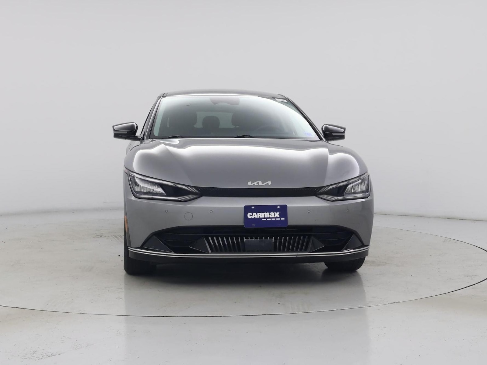2023 Kia EV6 Wind - Photo 6