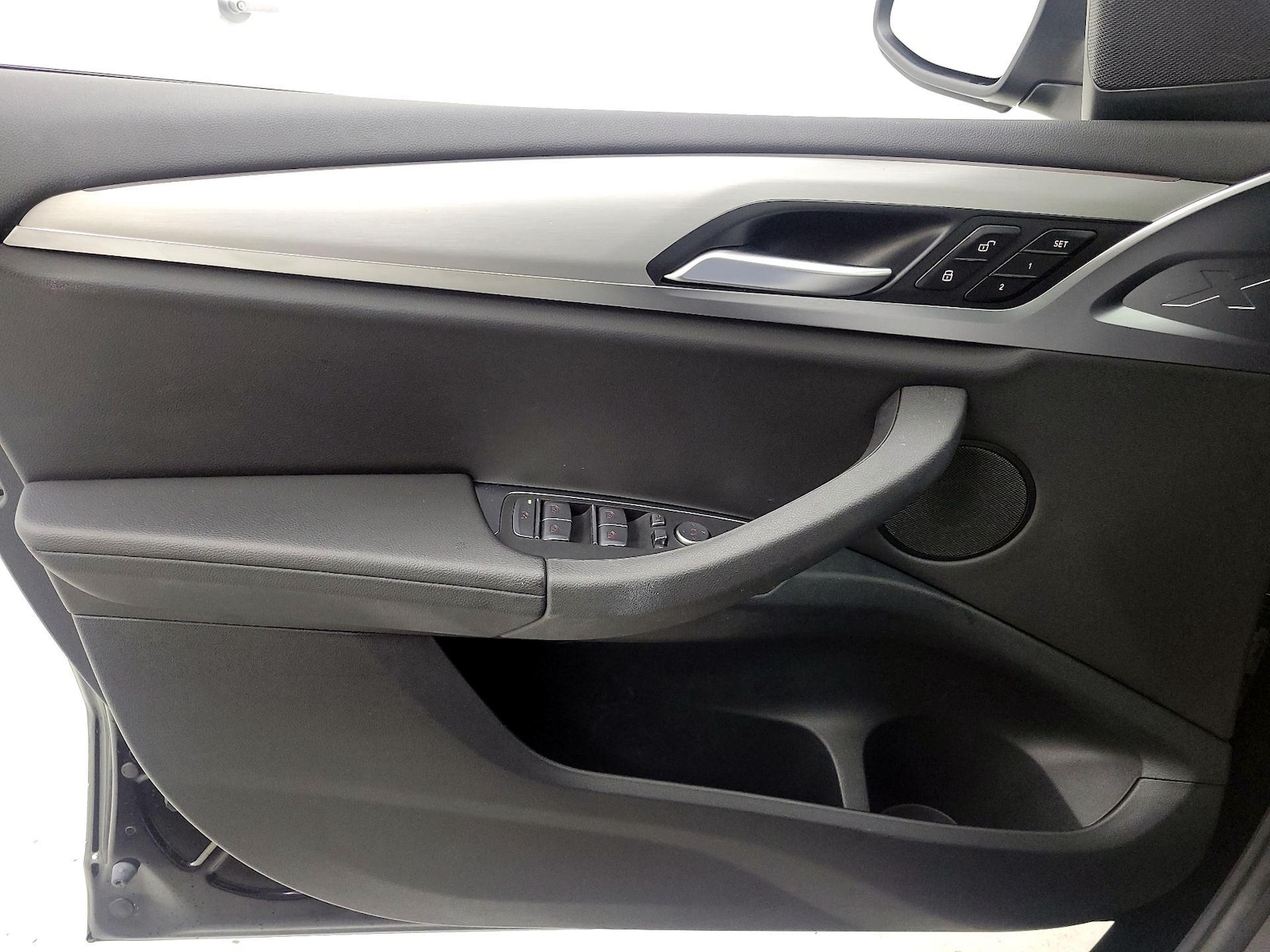 2022 BMW X3 30i - Photo 13